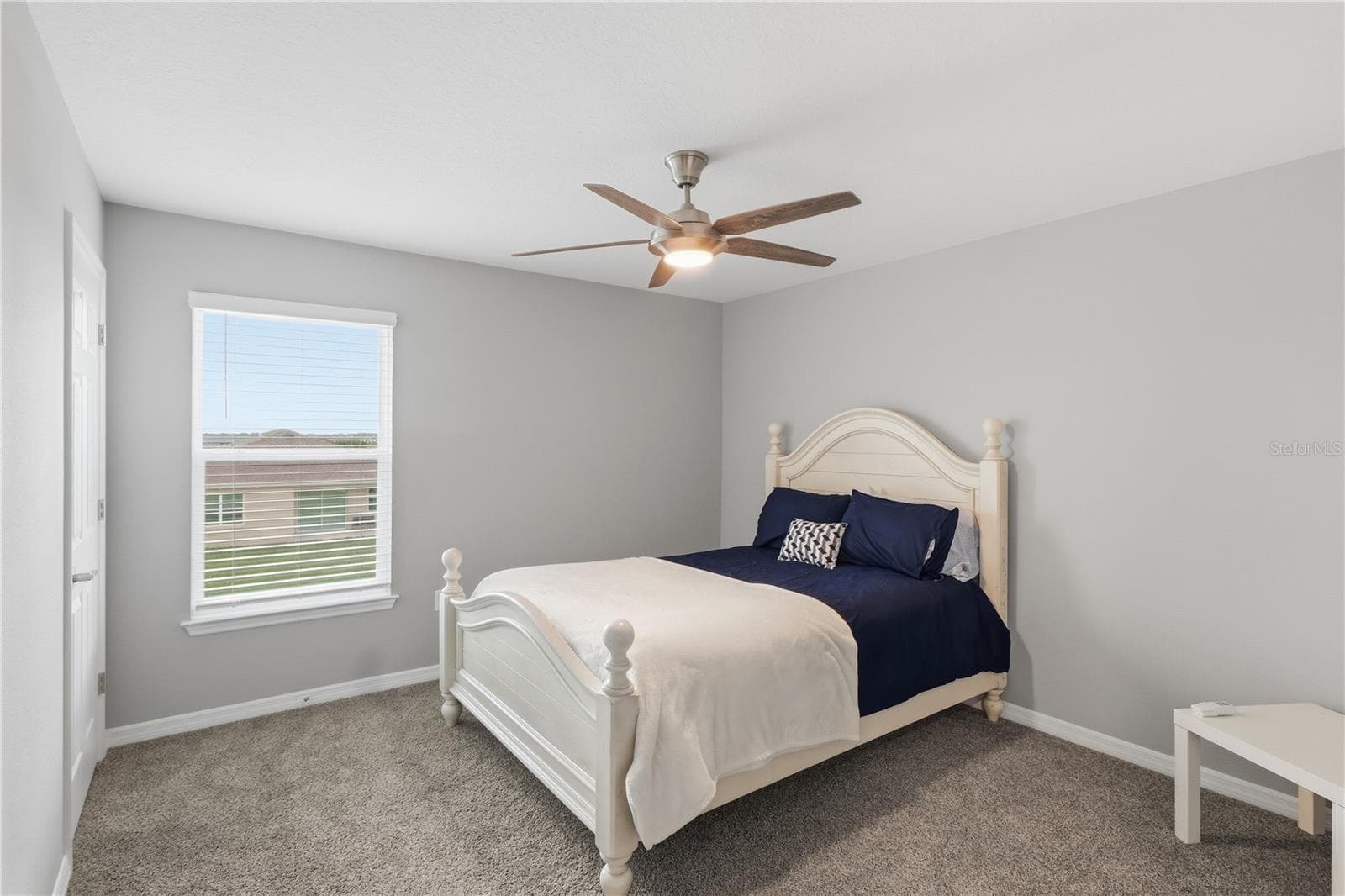 Single Family Residence at 7181 SW 58 PLACE ROAD, OCALA, photo 25 of 46