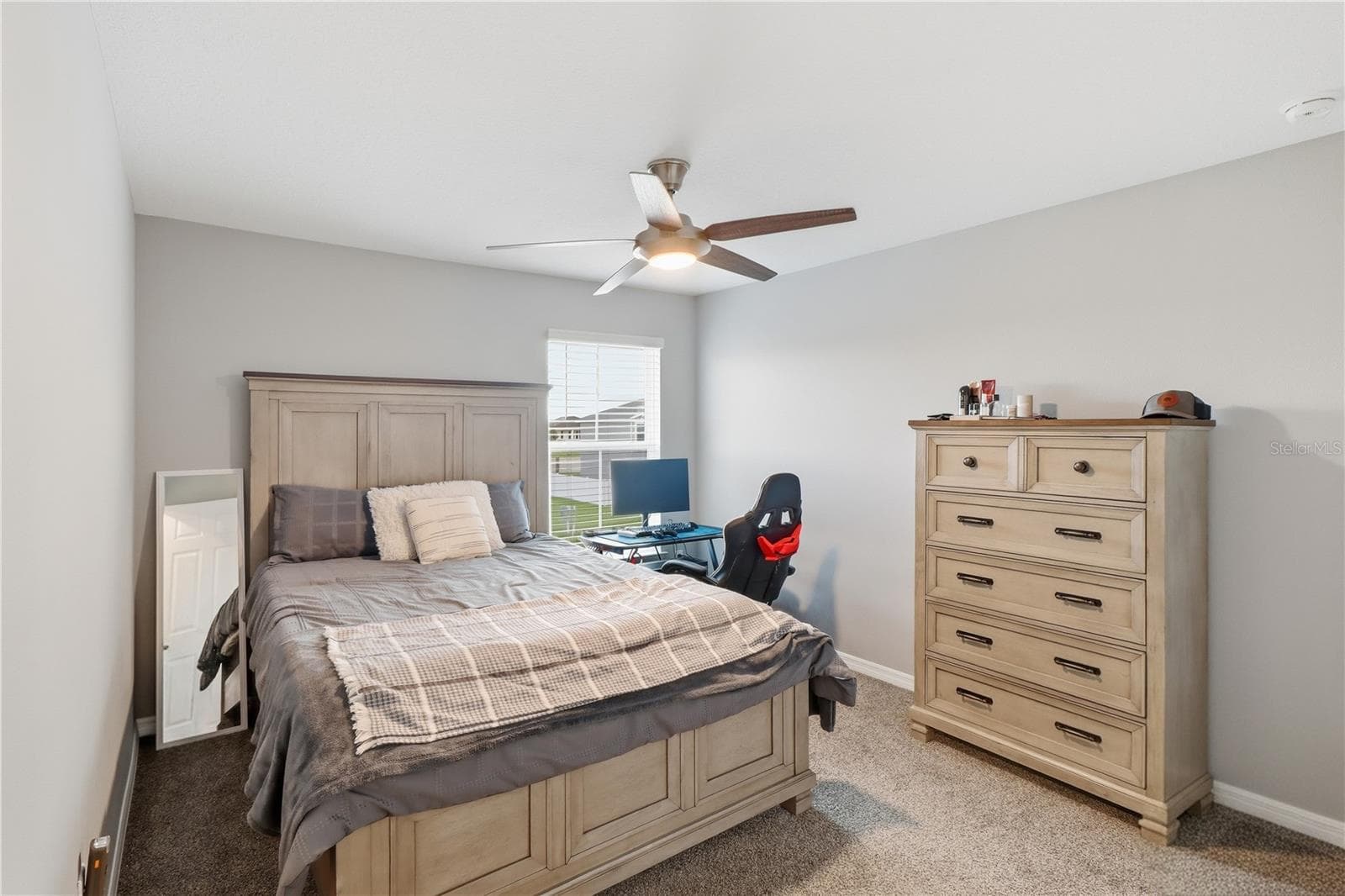 Single Family Residence at 7181 SW 58 PLACE ROAD, OCALA, photo 26 of 46