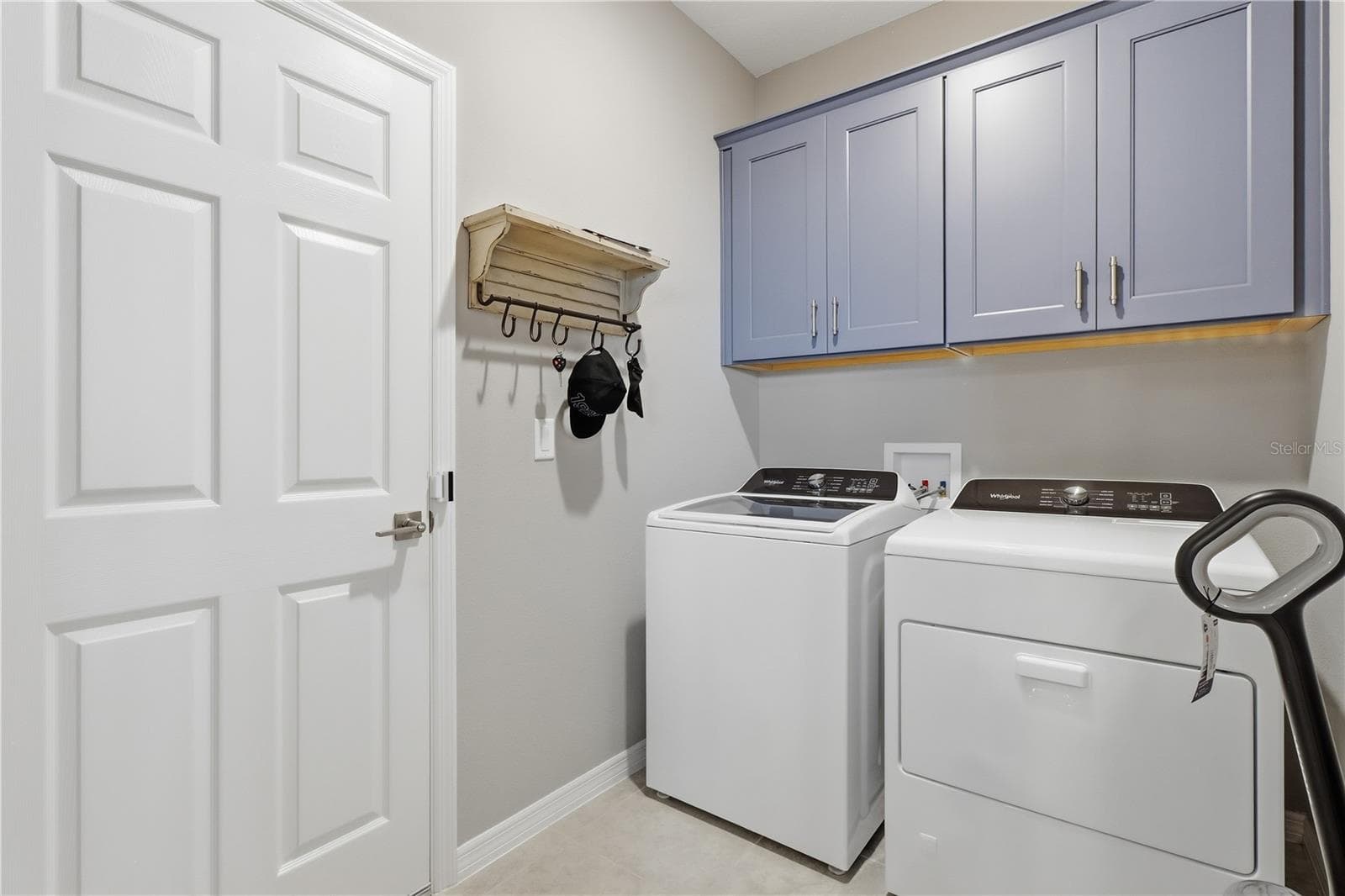 Single Family Residence at 7181 SW 58 PLACE ROAD, OCALA, photo 27 of 46