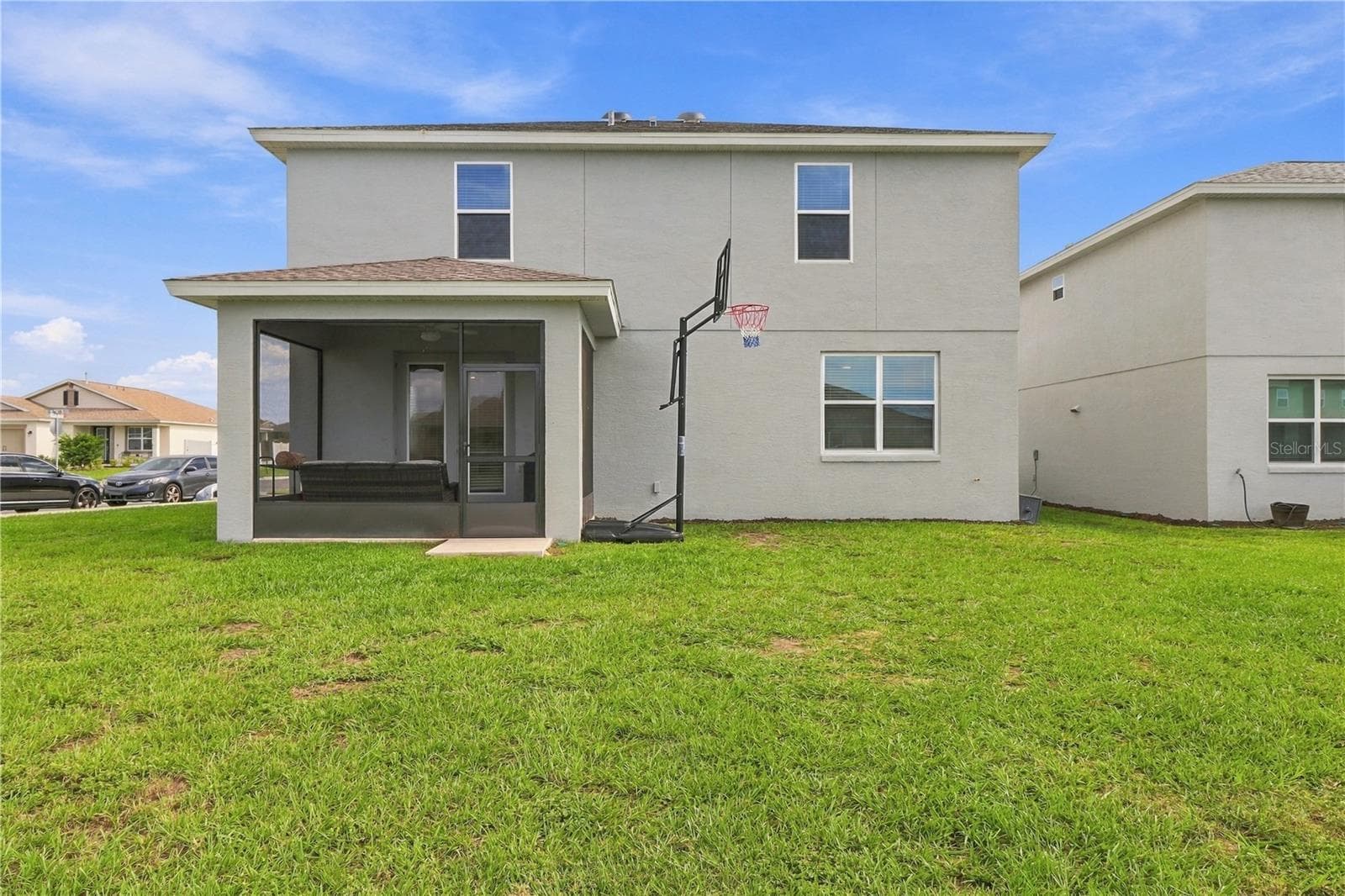 Single Family Residence at 7181 SW 58 PLACE ROAD, OCALA, photo 35 of 46