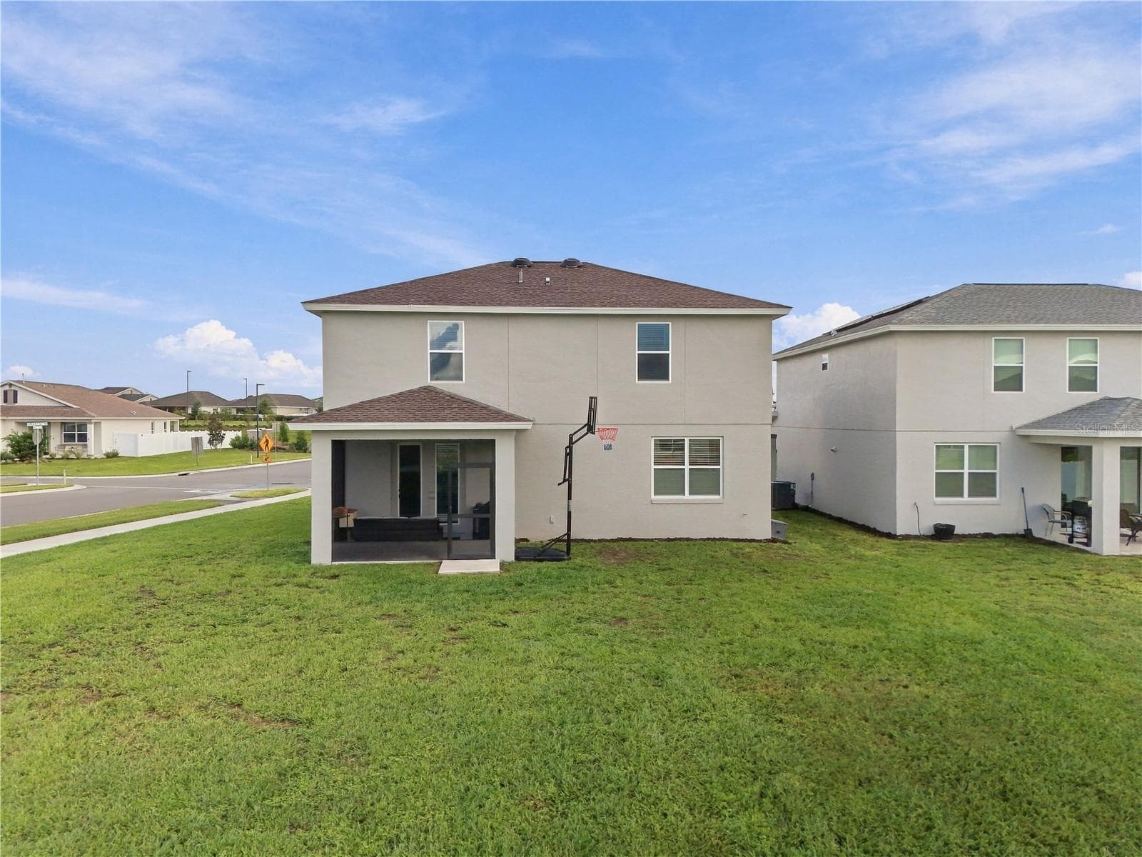 Single Family Residence at 7181 SW 58 PLACE ROAD, OCALA, photo 37 of 46