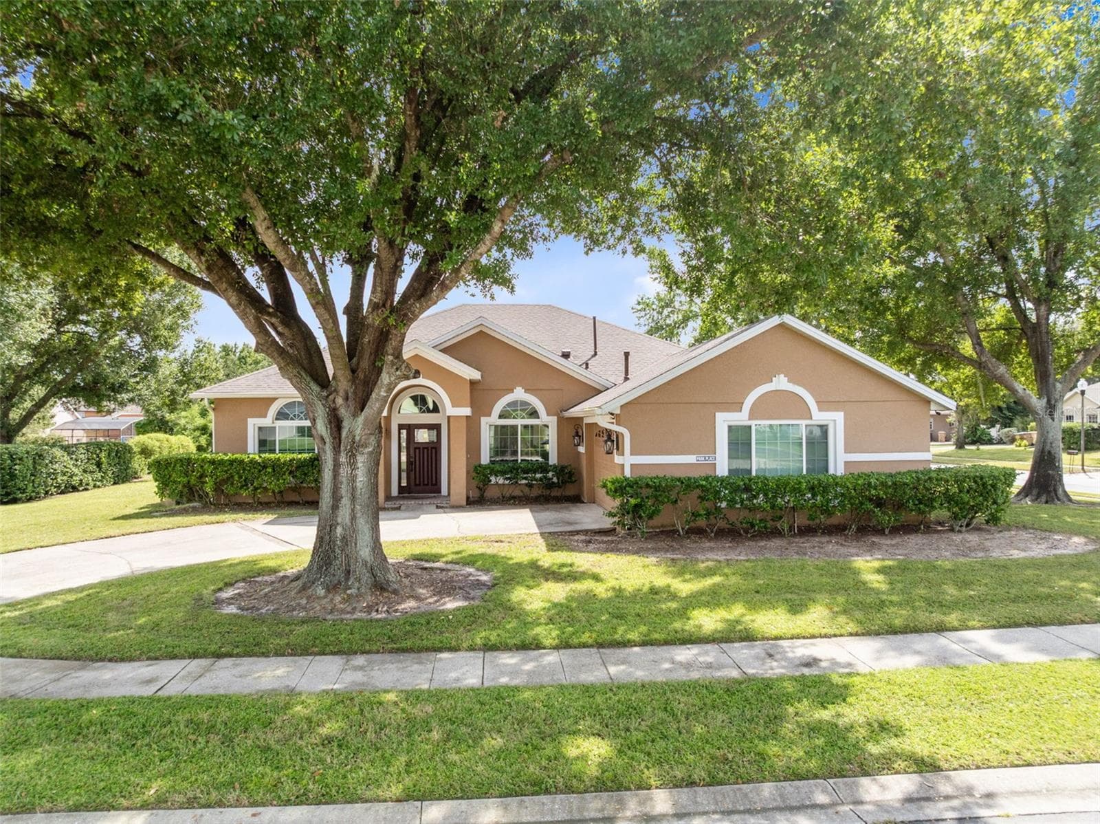 Single Family Residence at 7904 PLUM BLOSSOM CT, KISSIMMEE, photo 5 of 39