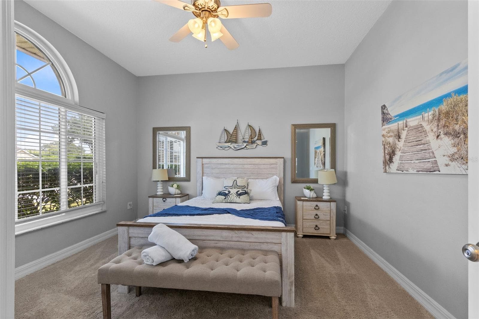 Single Family Residence at 7904 PLUM BLOSSOM CT, KISSIMMEE, photo 11 of 39