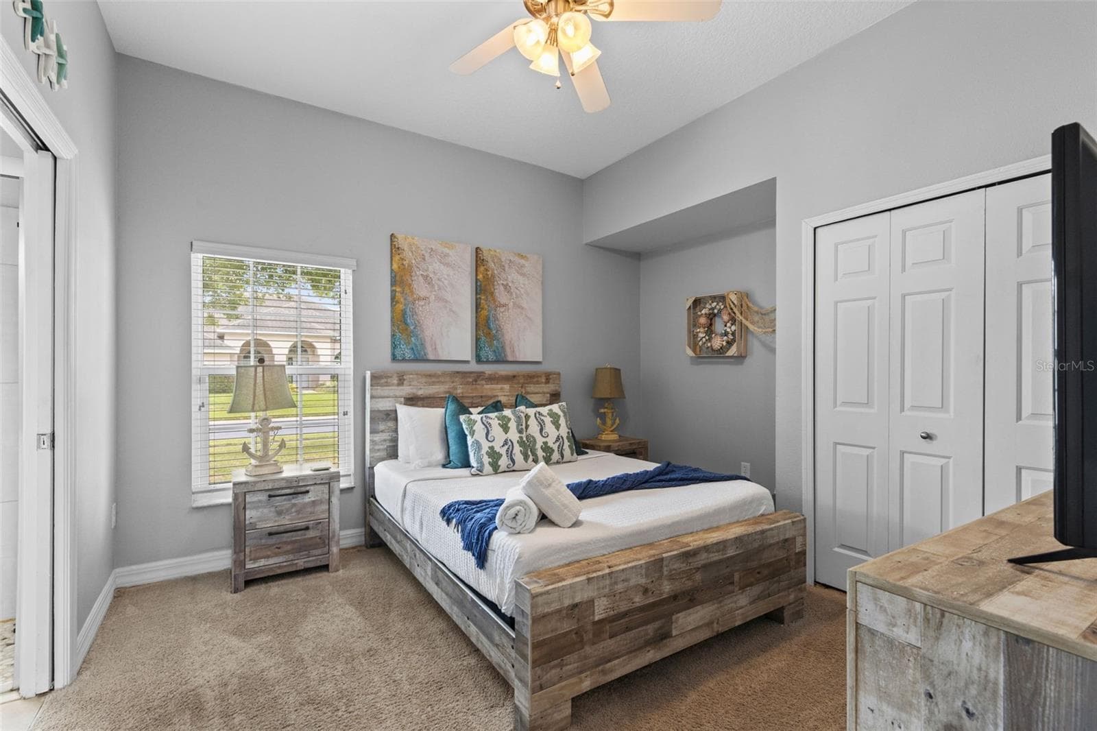 Single Family Residence at 7904 PLUM BLOSSOM CT, KISSIMMEE, photo 16 of 39