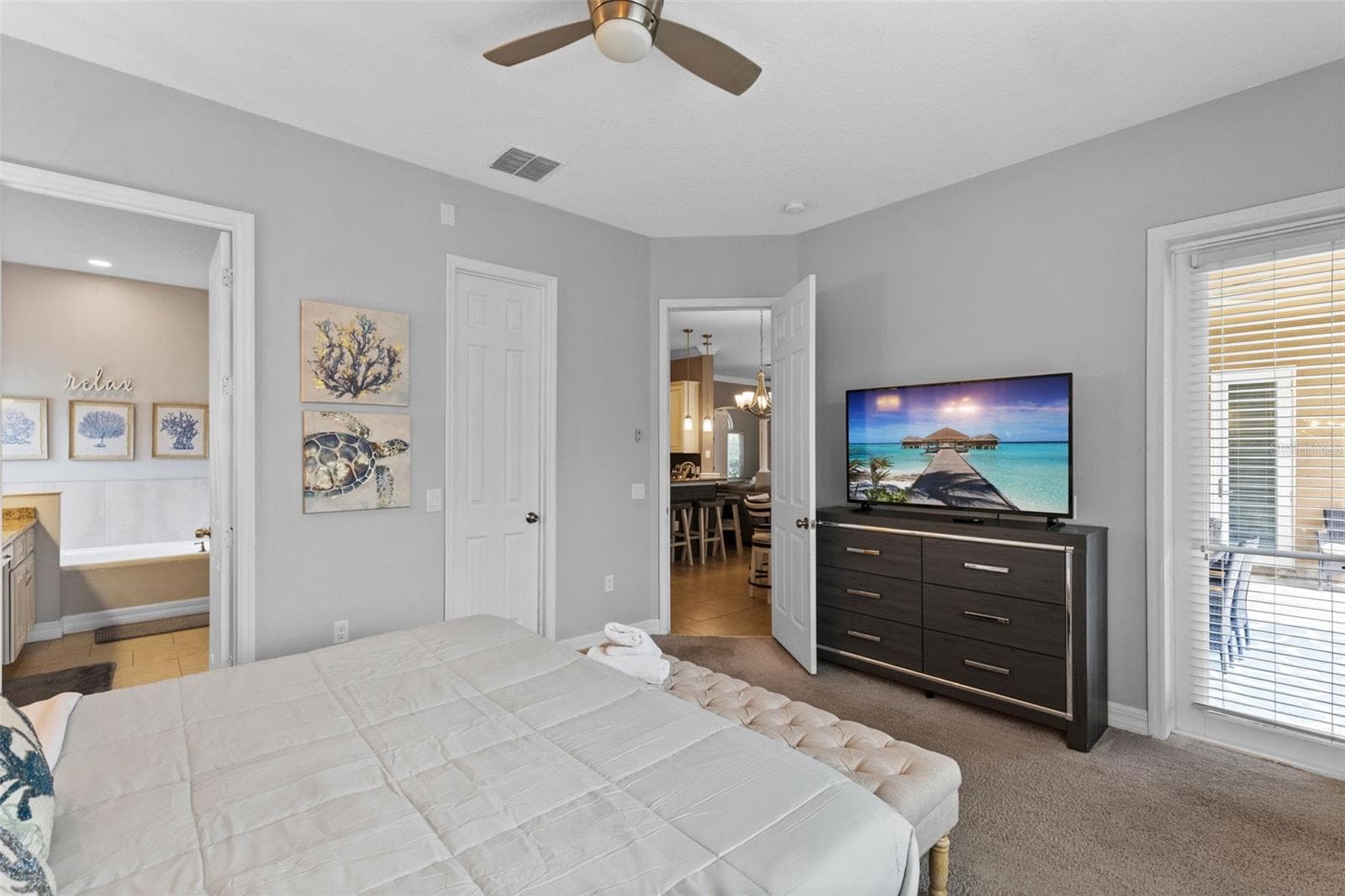 Single Family Residence at 7904 PLUM BLOSSOM CT, KISSIMMEE, photo 19 of 39