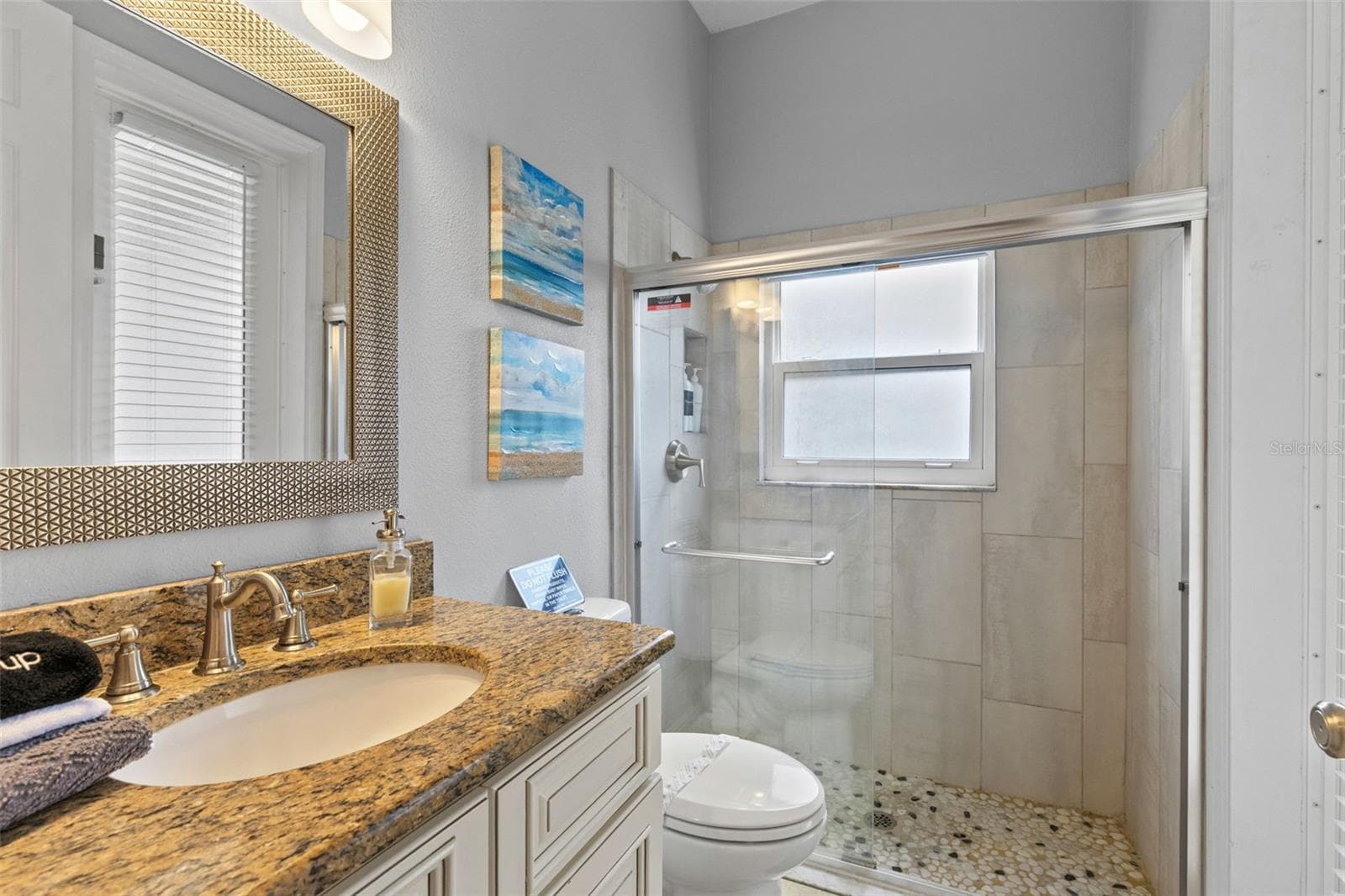 Single Family Residence at 7904 PLUM BLOSSOM CT, KISSIMMEE, photo 21 of 39
