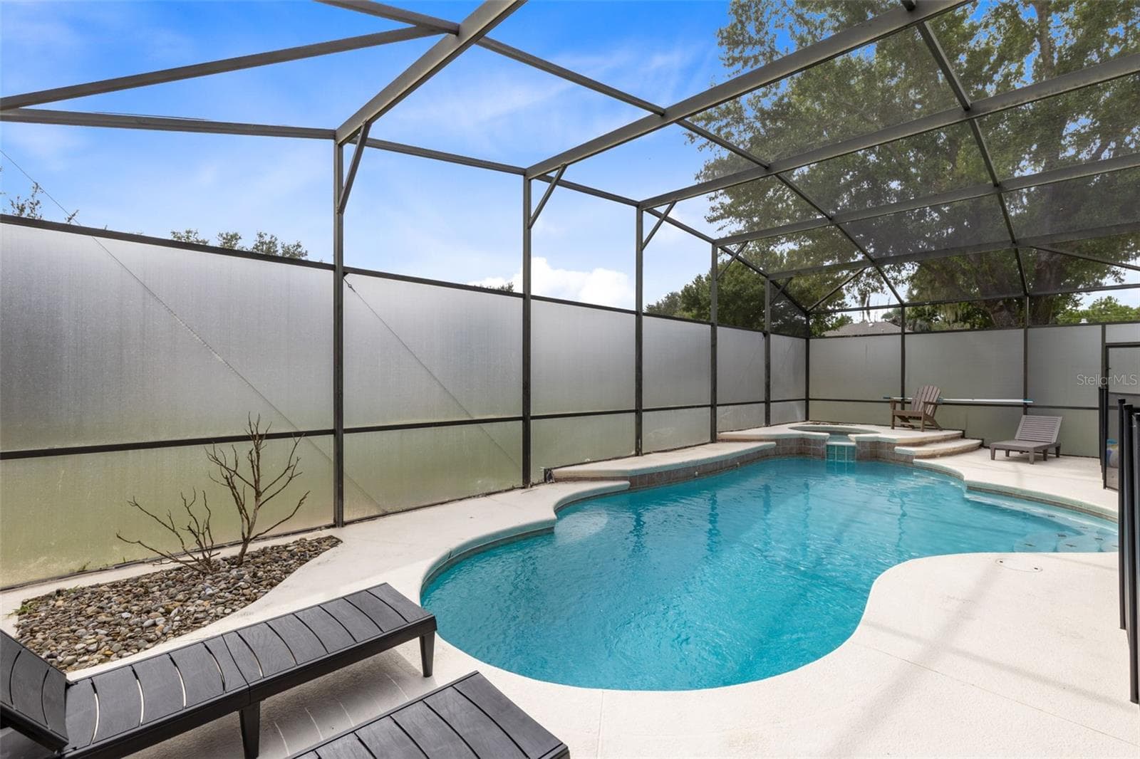 Single Family Residence at 7904 PLUM BLOSSOM CT, KISSIMMEE, photo 25 of 39