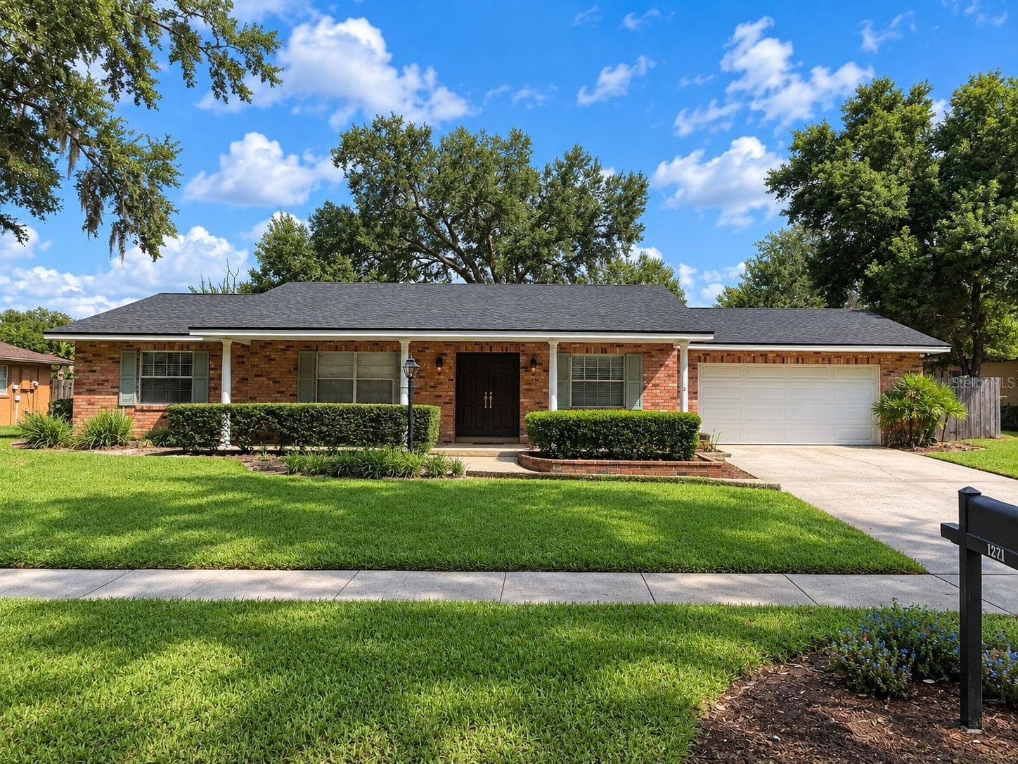 4224 FALLWOOD CIR