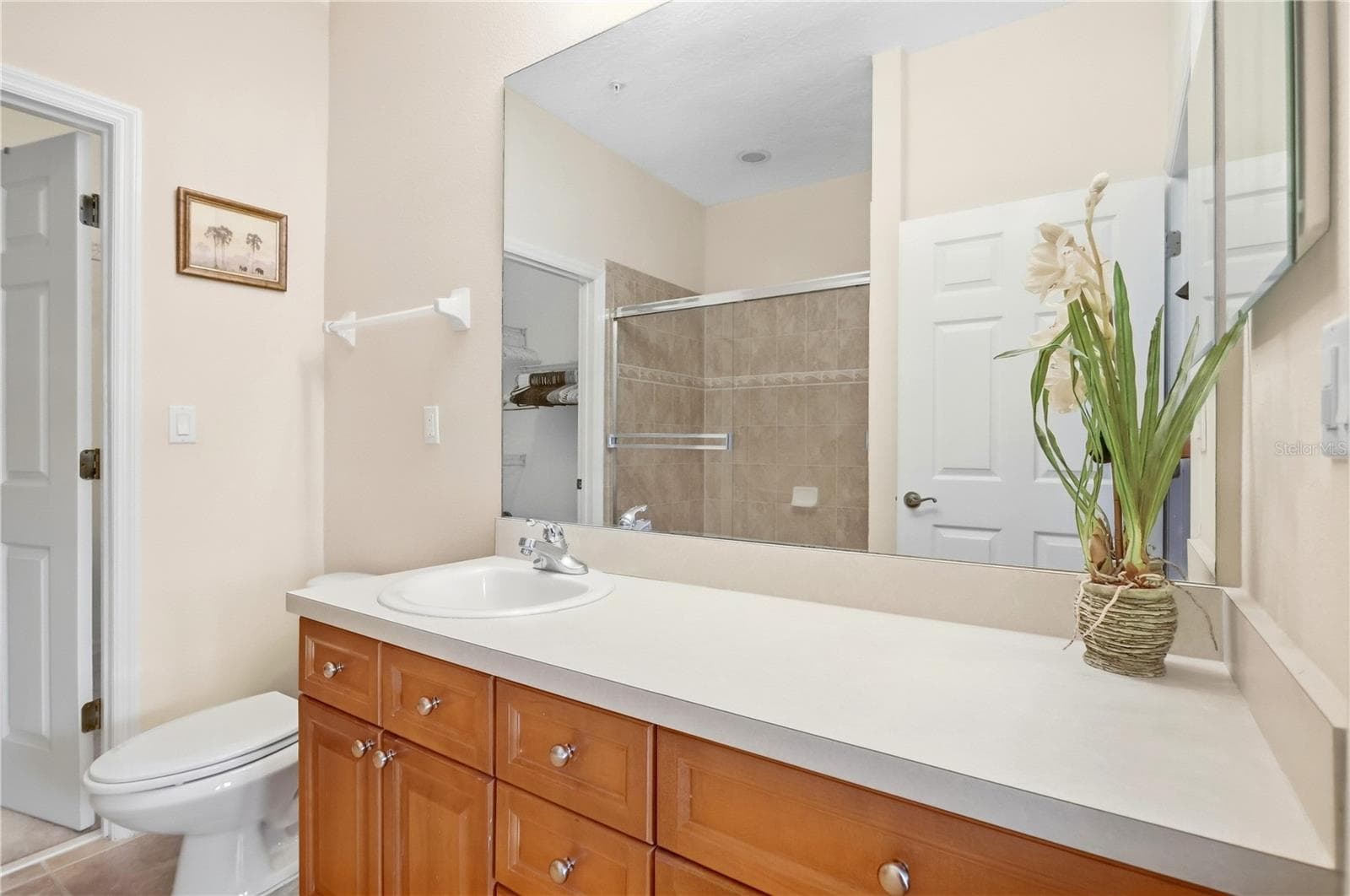 Condominium at 8168 BOAT HOOK LOOP #302, WINDERMERE, photo 23 of 57