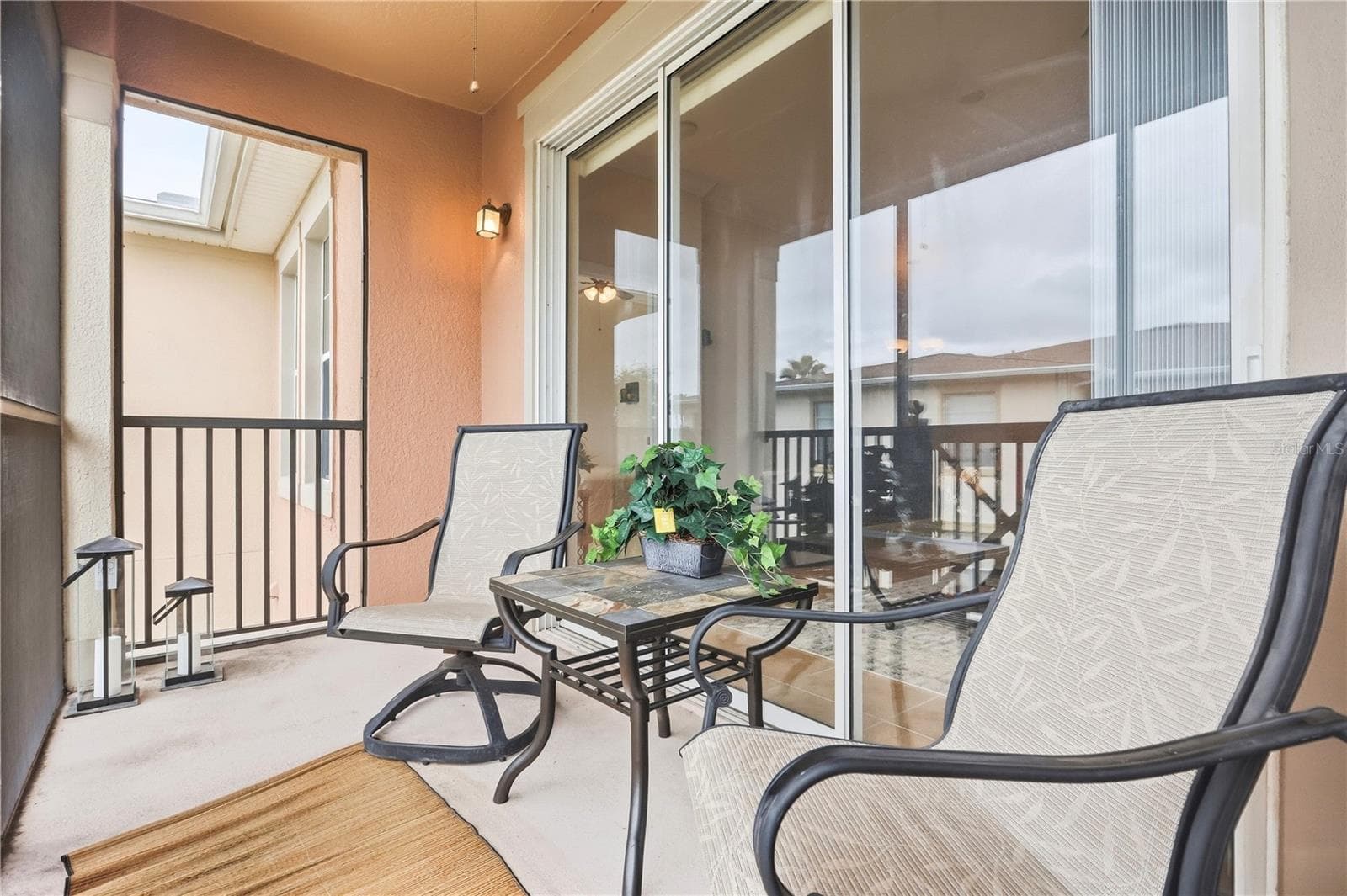 Condominium at 8168 BOAT HOOK LOOP #302, WINDERMERE, photo 28 of 57