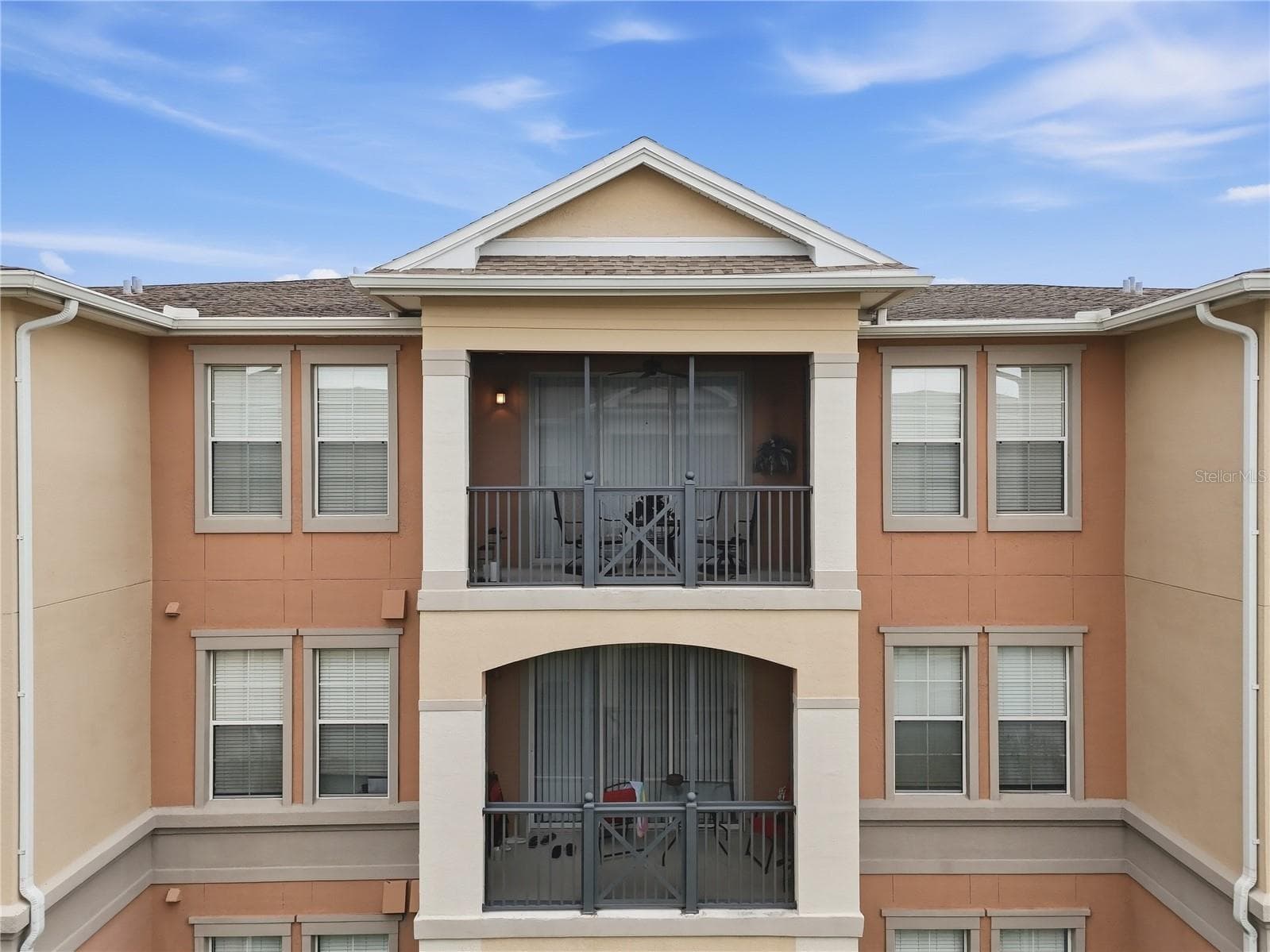 Condominium at 8168 BOAT HOOK LOOP #302, WINDERMERE, photo 30 of 57