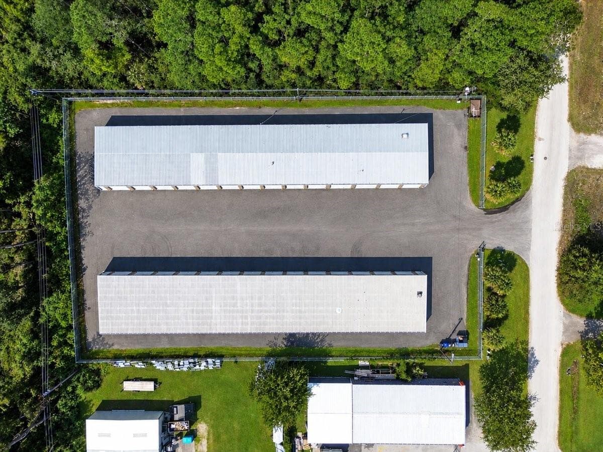 Warehouse at 2623 NW 74TH PL, GAINESVILLE, photo 6 of 6