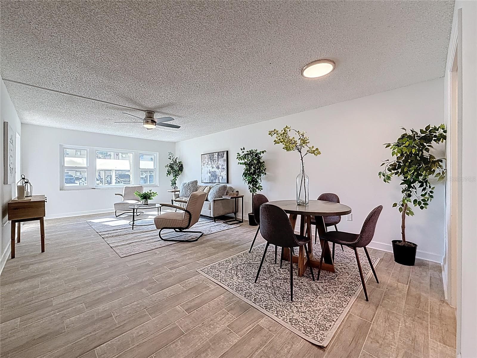 Condominium at 4550 COVE CIR #106, ST PETERSBURG, photo 10 of 34