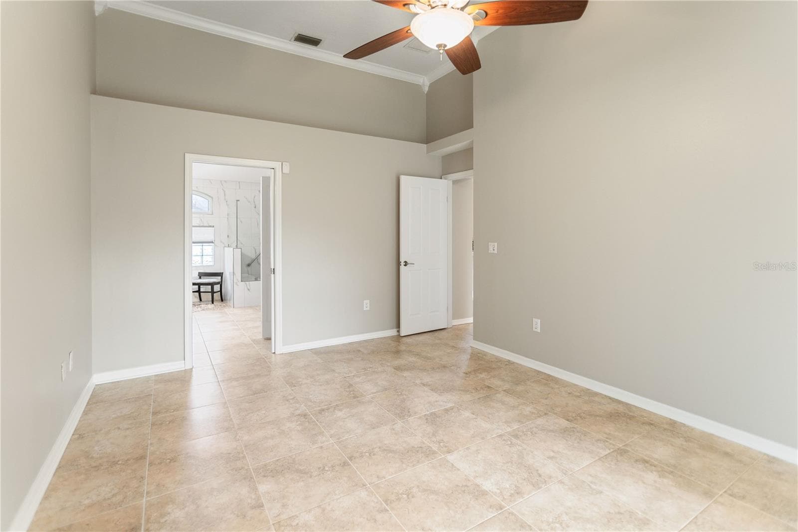 Single Family Residence at 28402 OPENFIELD LOOP, WESLEY CHAPEL, photo 28 of 55