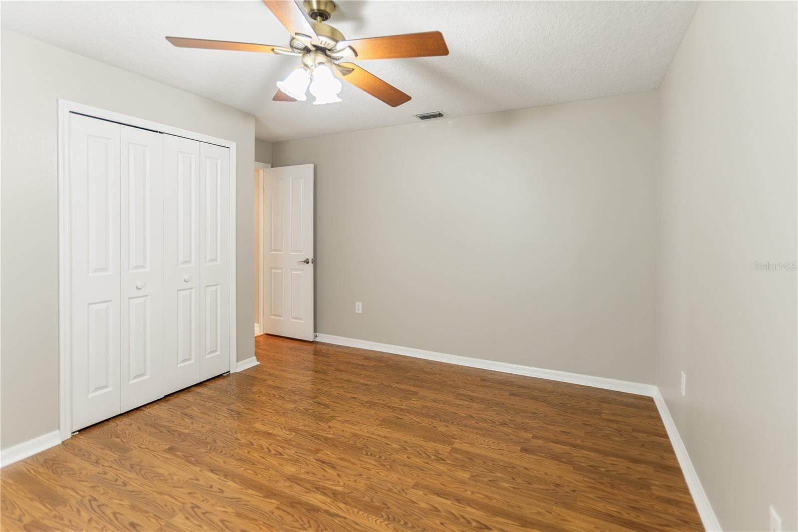 Single Family Residence at 28402 OPENFIELD LOOP, WESLEY CHAPEL, photo 36 of 55