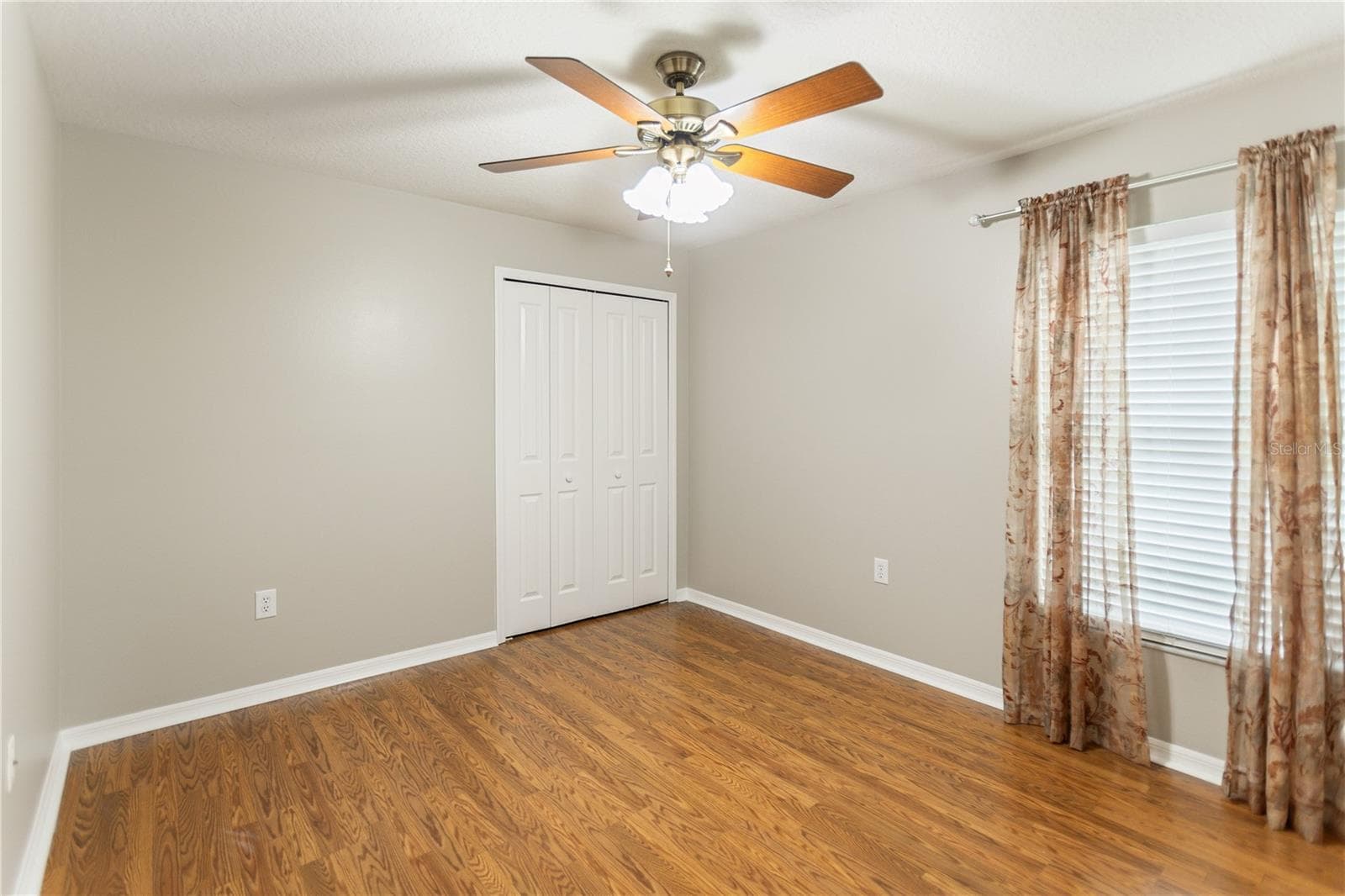 Single Family Residence at 28402 OPENFIELD LOOP, WESLEY CHAPEL, photo 40 of 55