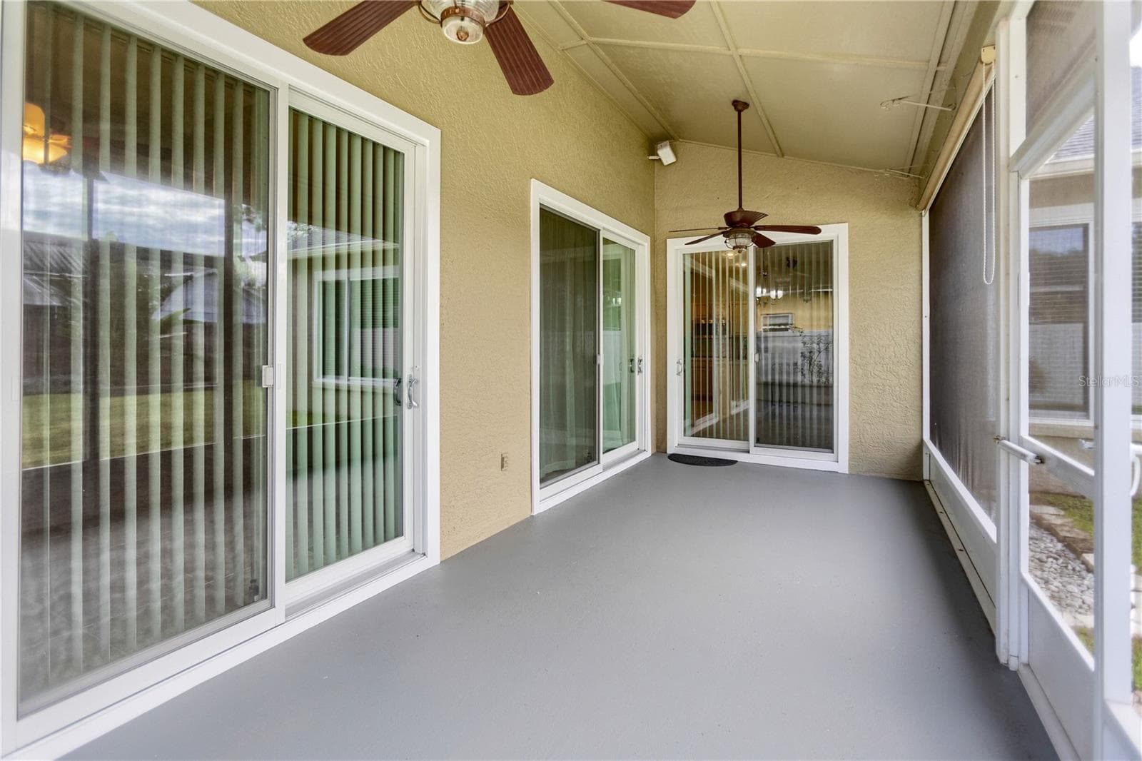 Single Family Residence at 28402 OPENFIELD LOOP, WESLEY CHAPEL, photo 42 of 55