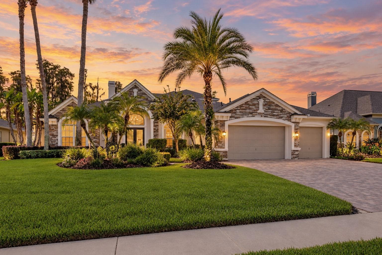 21228 QUIET HAVEN CT