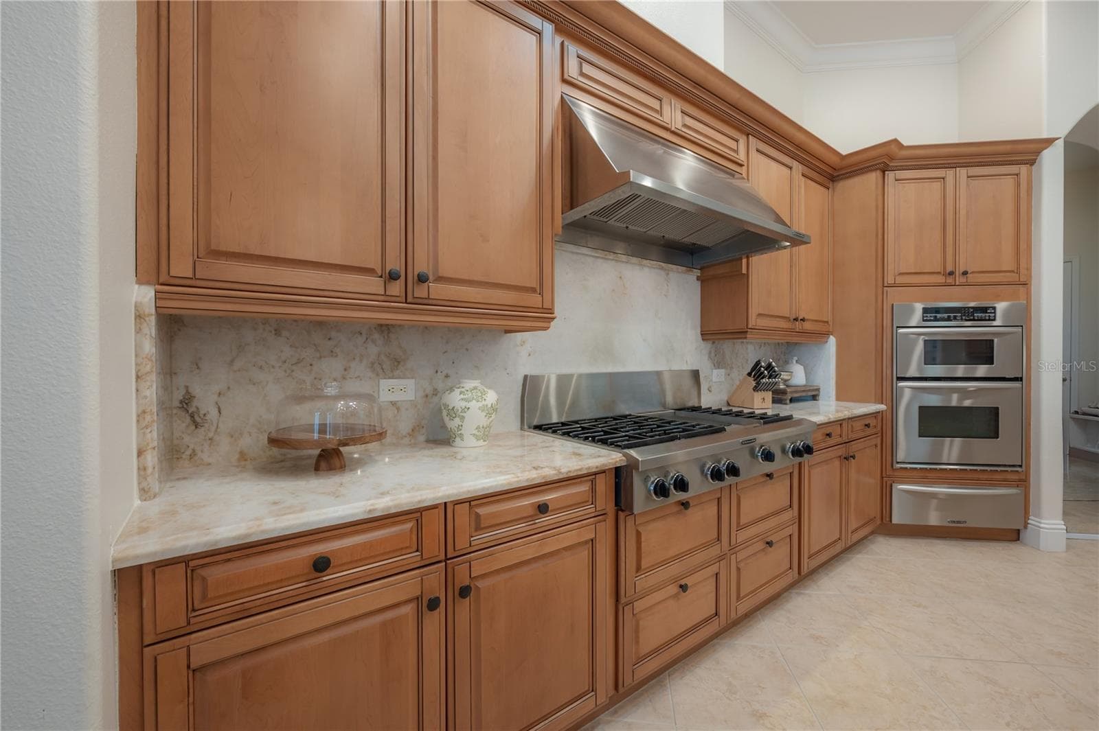 Single Family Residence at 21228 QUIET HAVEN CT, LAND O LAKES, photo 8 of 64