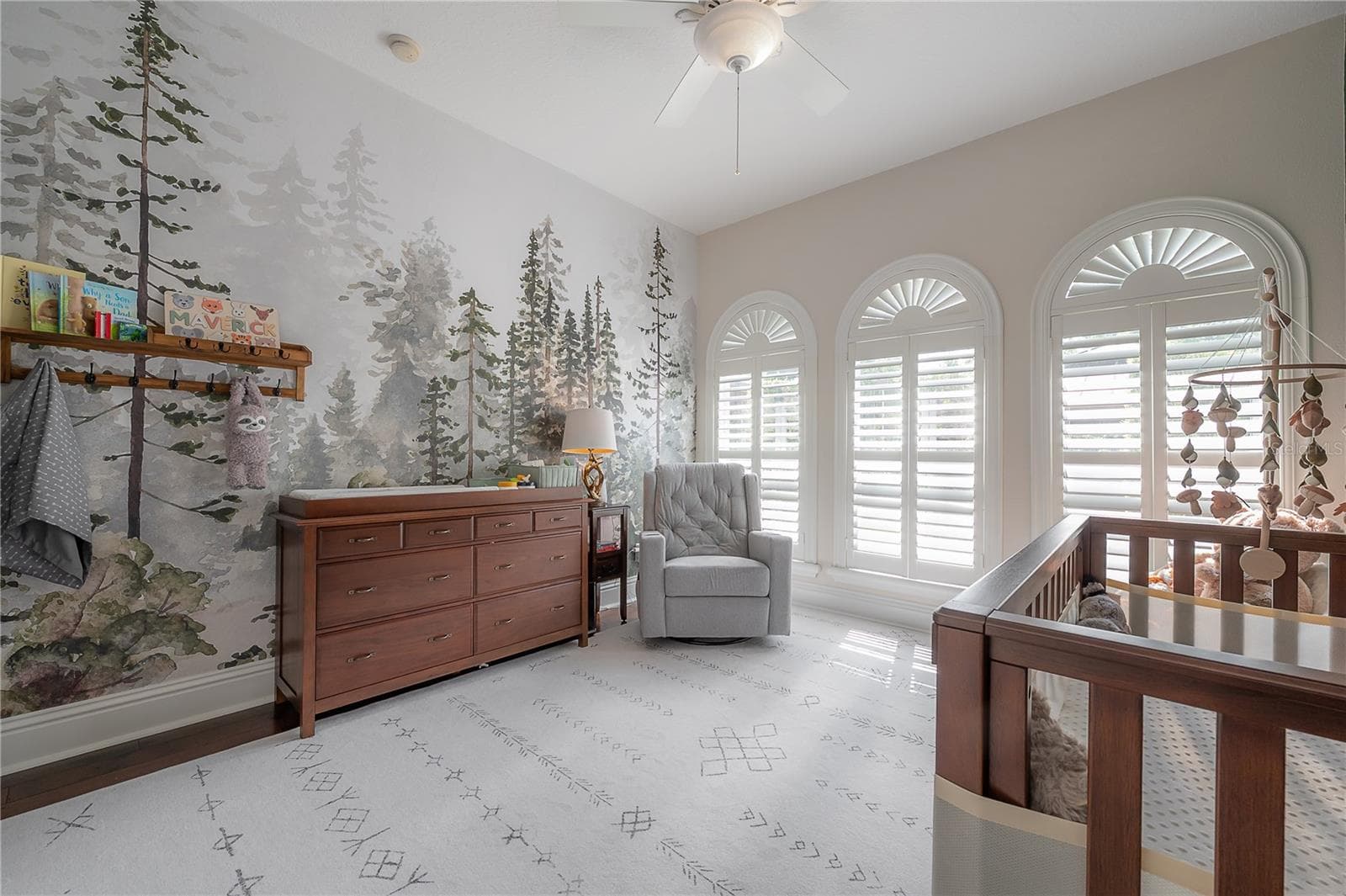 Single Family Residence at 21228 QUIET HAVEN CT, LAND O LAKES, photo 24 of 64