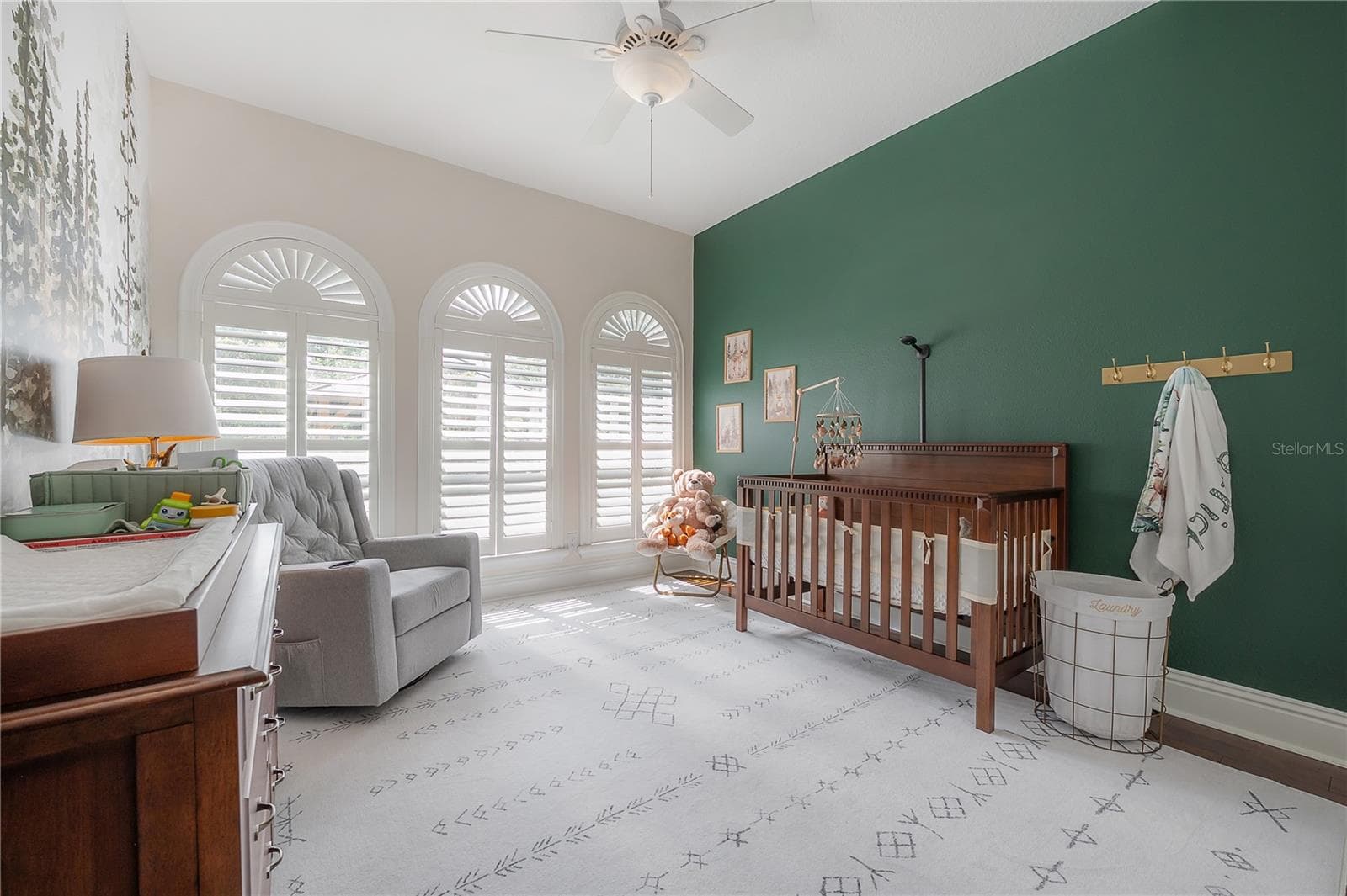 Single Family Residence at 21228 QUIET HAVEN CT, LAND O LAKES, photo 25 of 64