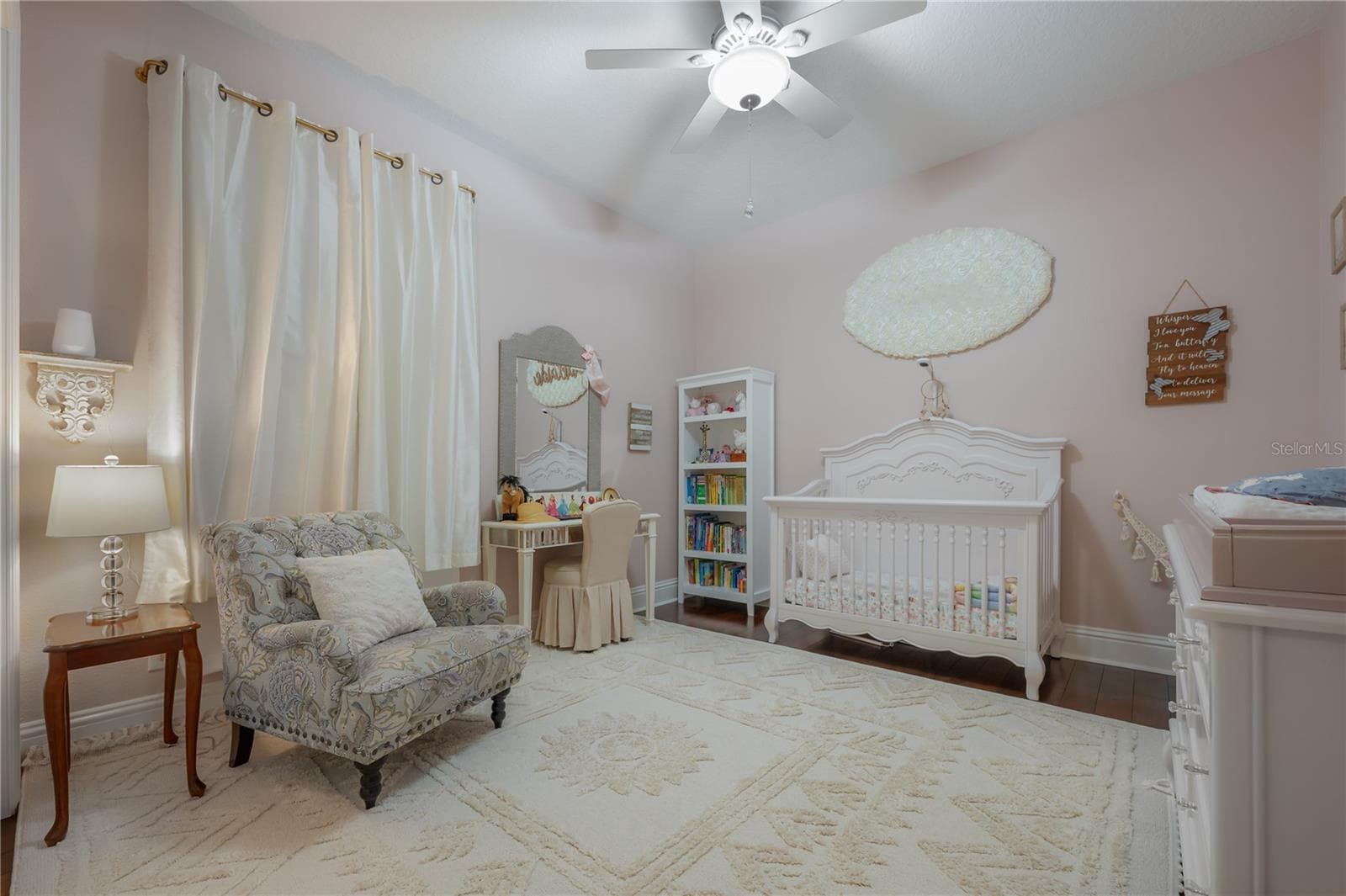 Single Family Residence at 21228 QUIET HAVEN CT, LAND O LAKES, photo 26 of 64