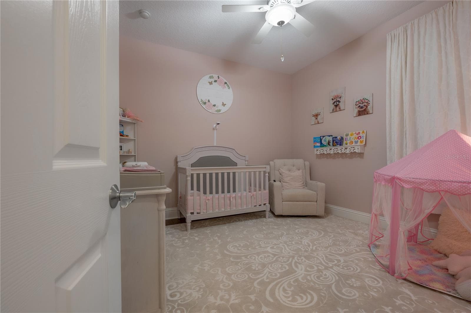 Single Family Residence at 21228 QUIET HAVEN CT, LAND O LAKES, photo 29 of 64