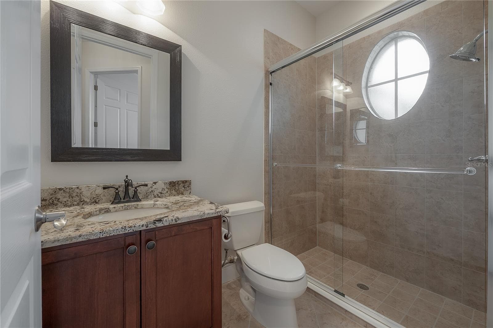 Single Family Residence at 21228 QUIET HAVEN CT, LAND O LAKES, photo 30 of 64