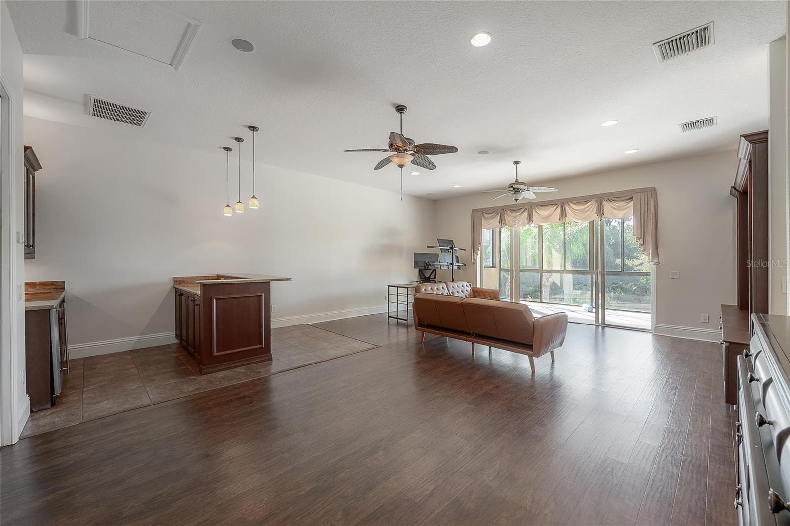Single Family Residence at 21228 QUIET HAVEN CT, LAND O LAKES, photo 31 of 64