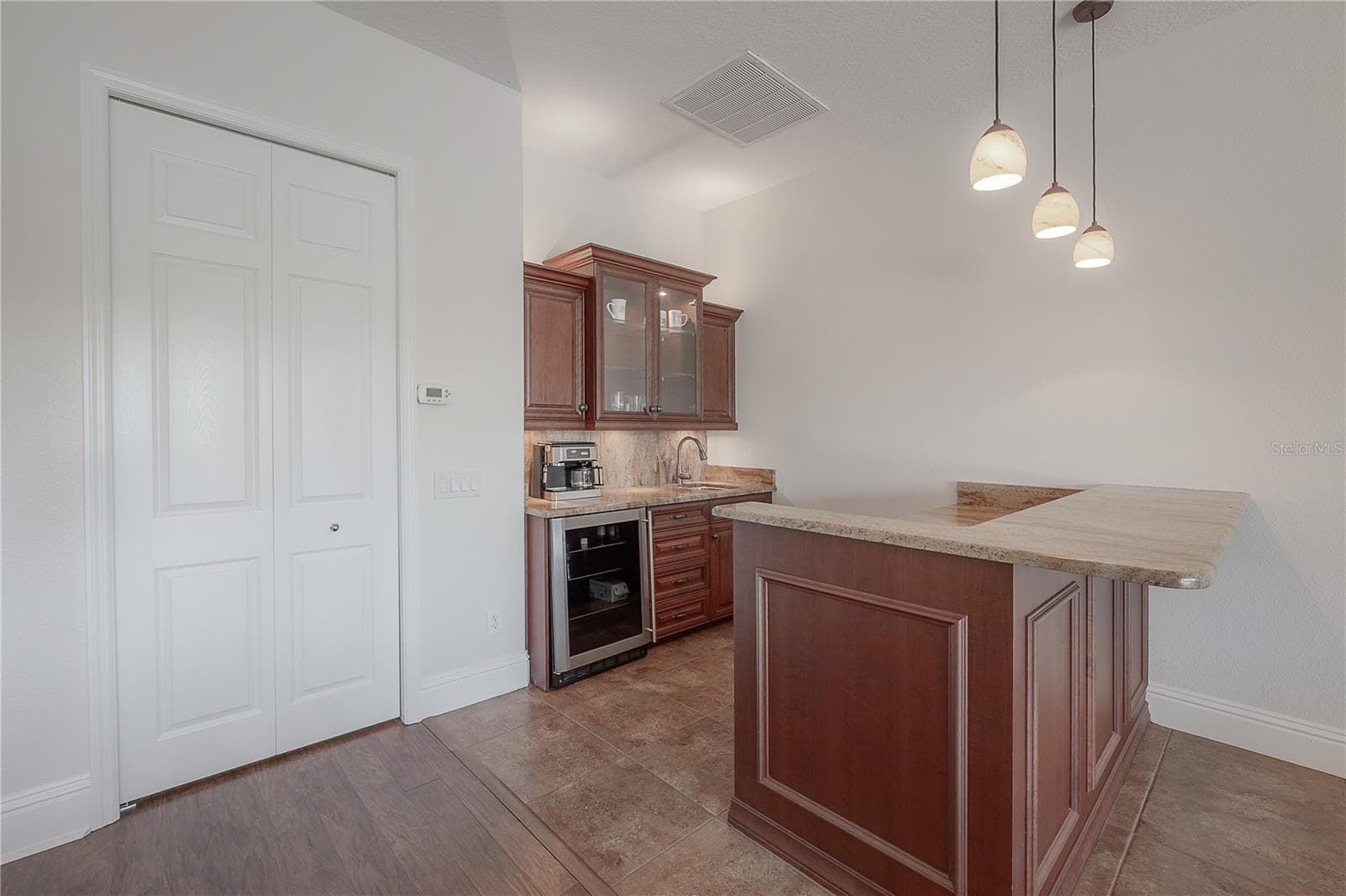 Single Family Residence at 21228 QUIET HAVEN CT, LAND O LAKES, photo 33 of 64