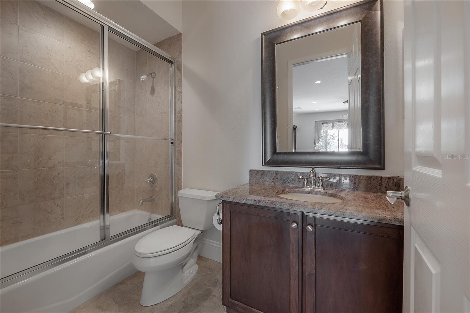 Single Family Residence at 21228 QUIET HAVEN CT, LAND O LAKES, photo 36 of 64