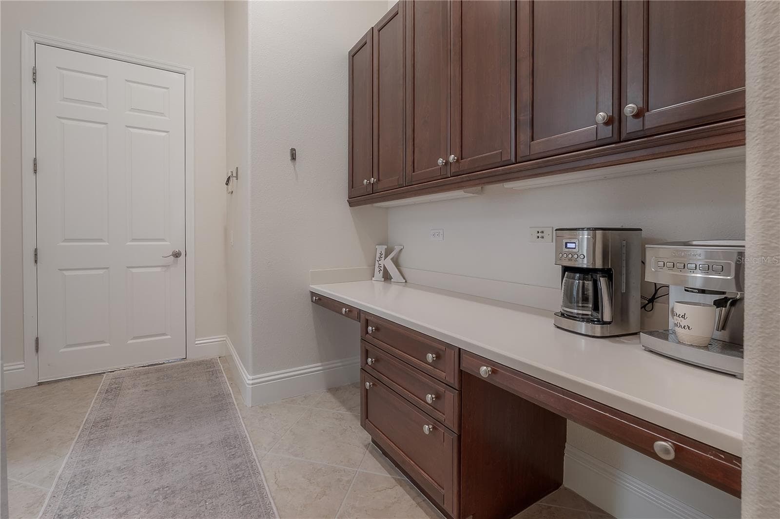 Single Family Residence at 21228 QUIET HAVEN CT, LAND O LAKES, photo 39 of 64
