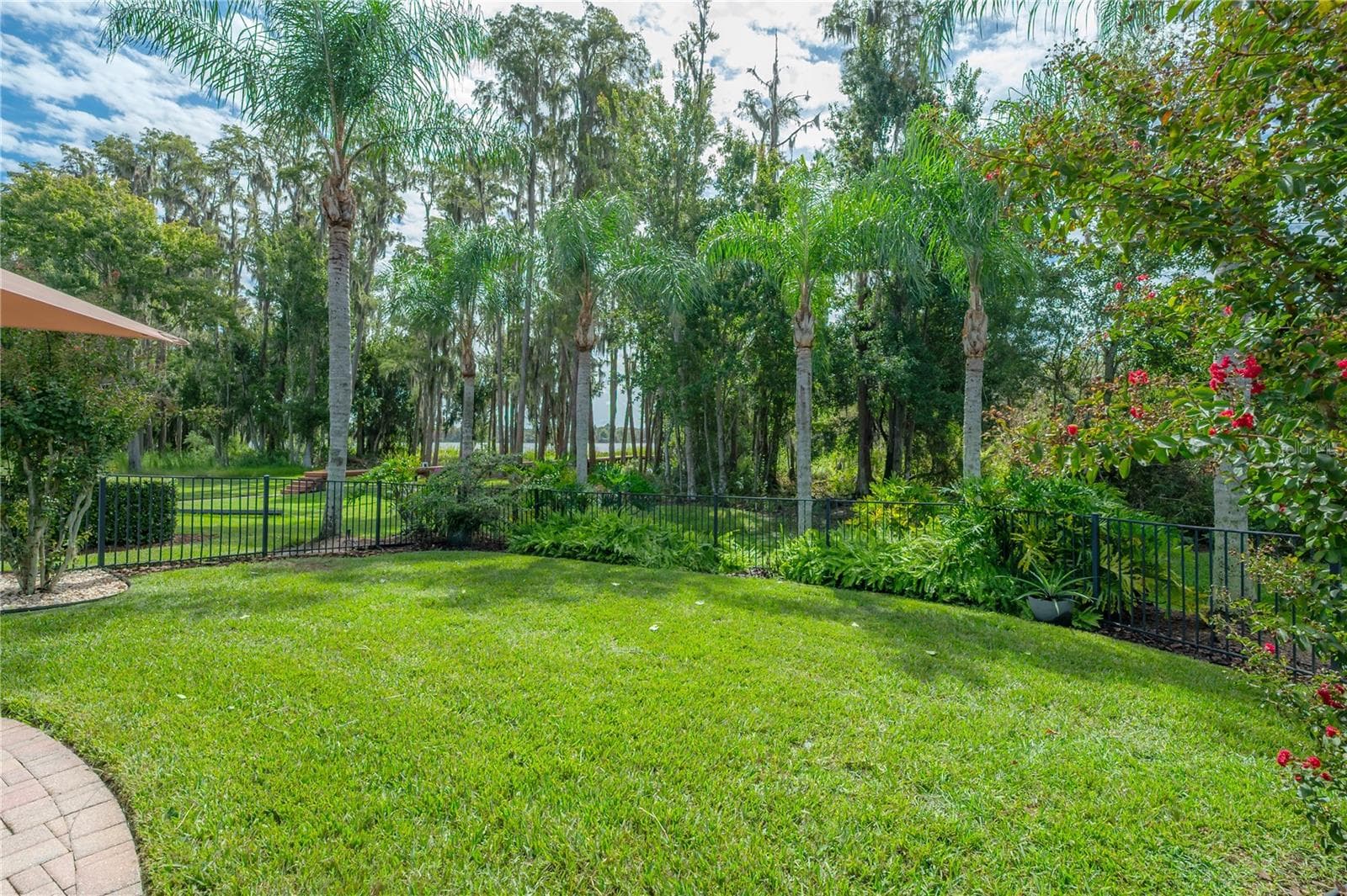 Single Family Residence at 21228 QUIET HAVEN CT, LAND O LAKES, photo 47 of 64