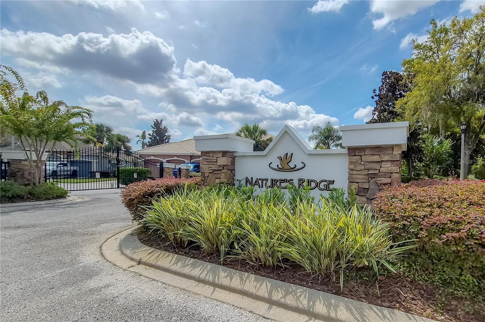 Single Family Residence at 21228 QUIET HAVEN CT, LAND O LAKES, photo 52 of 64