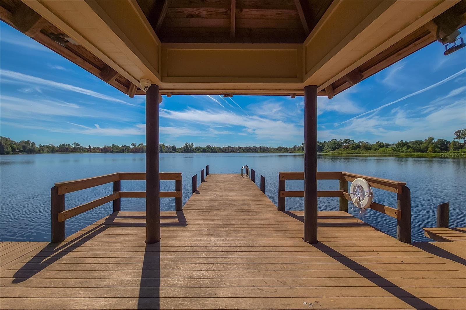 Single Family Residence at 21228 QUIET HAVEN CT, LAND O LAKES, photo 60 of 64