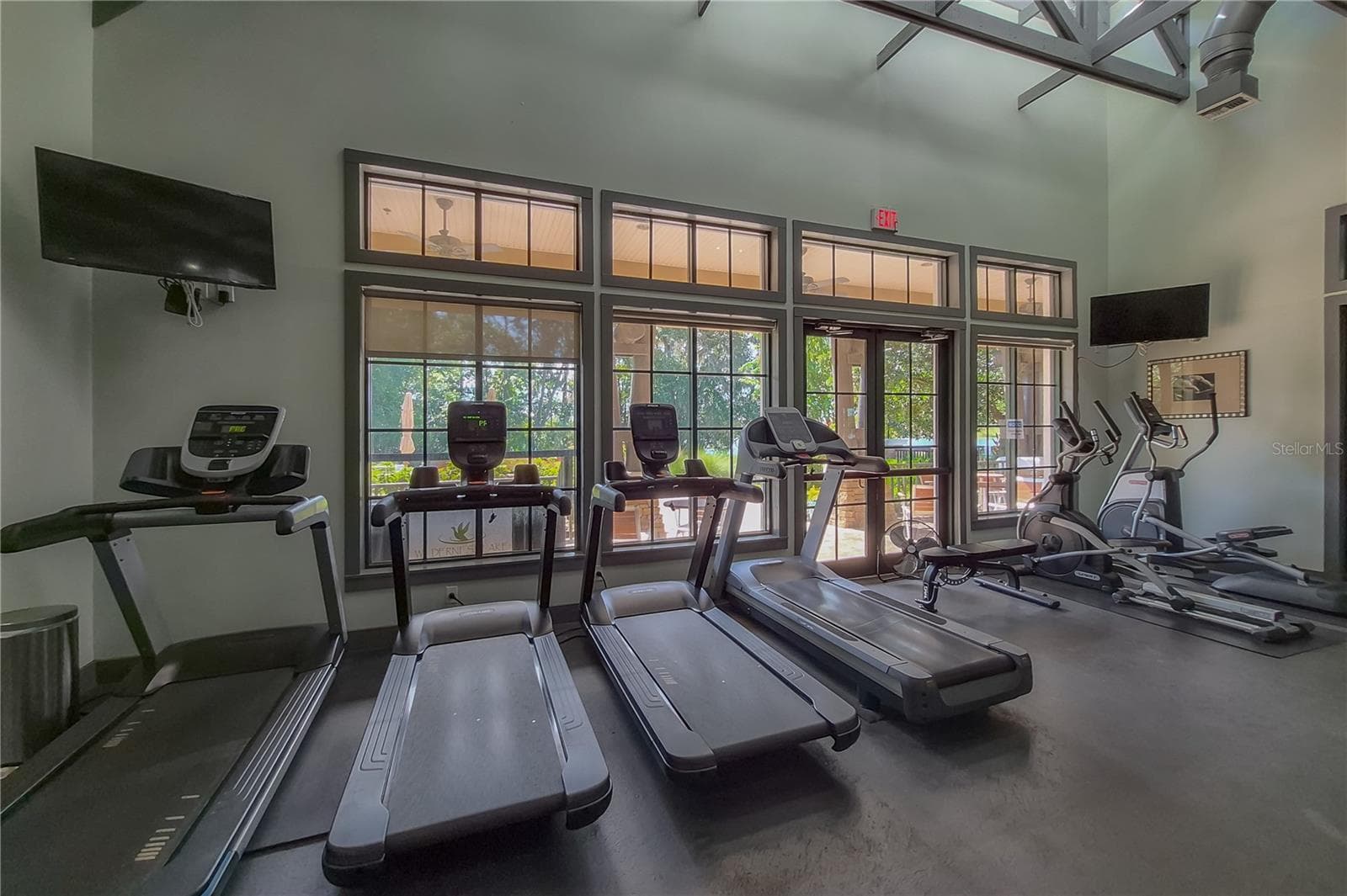 Single Family Residence at 21228 QUIET HAVEN CT, LAND O LAKES, photo 63 of 64