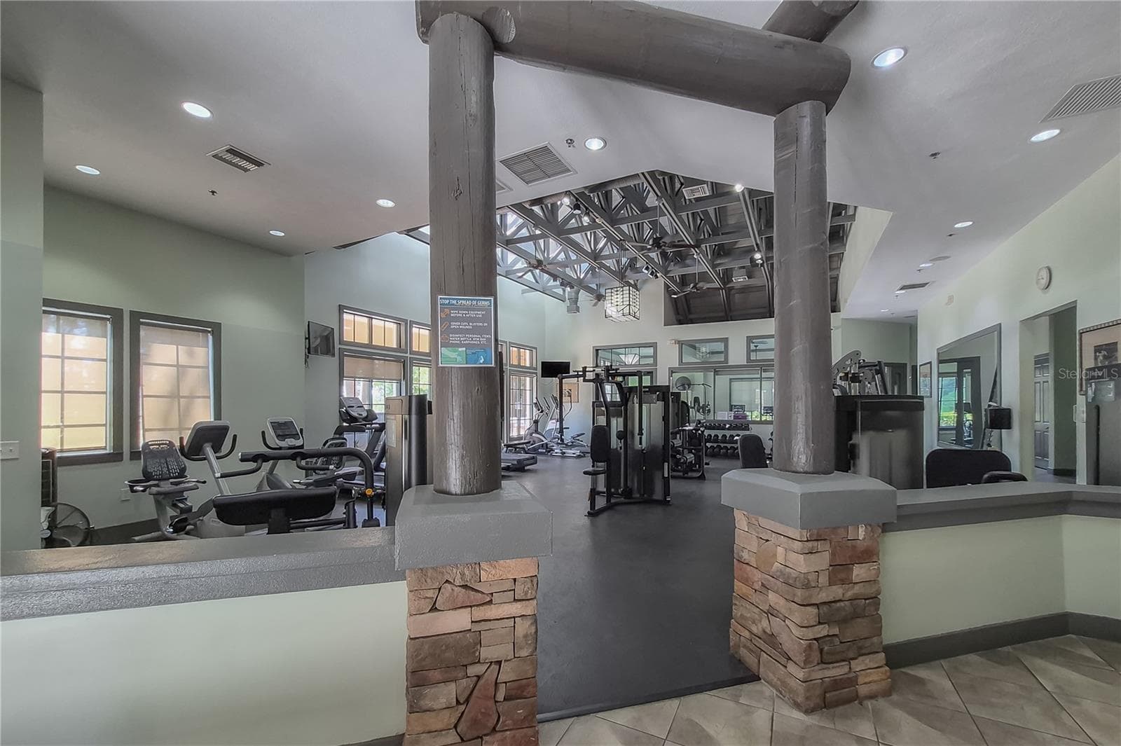 Single Family Residence at 21228 QUIET HAVEN CT, LAND O LAKES, photo 64 of 64