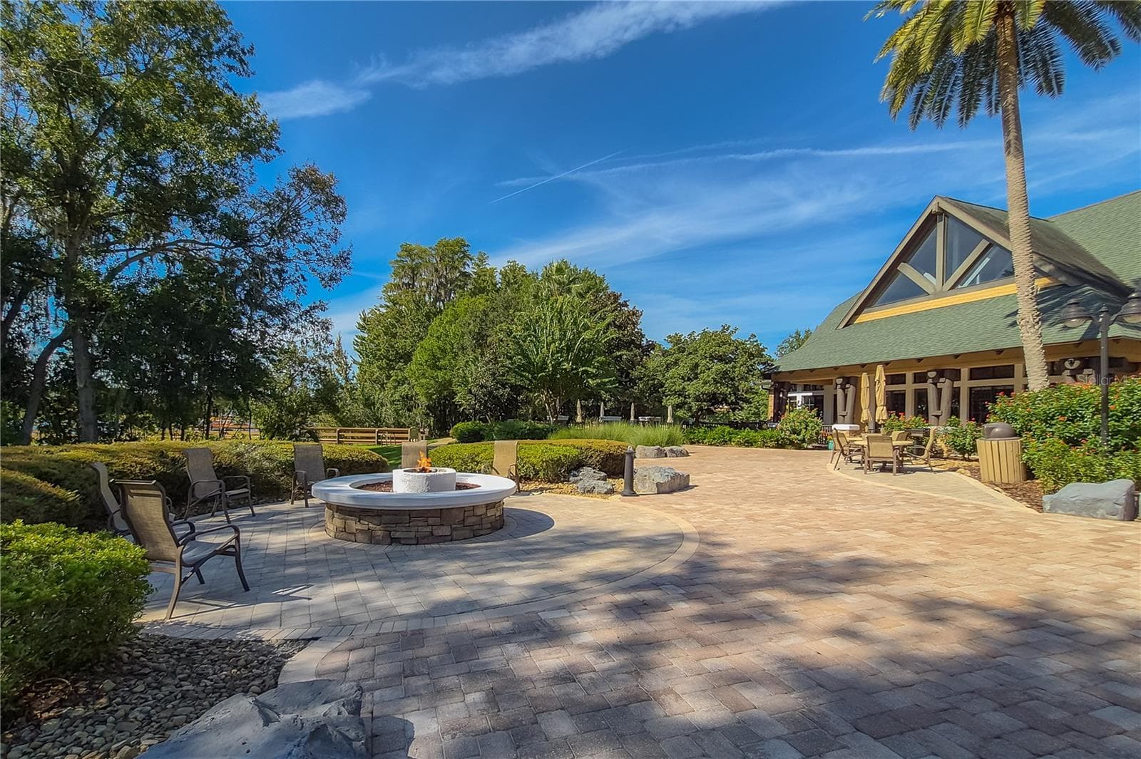 Single Family Residence at 21228 QUIET HAVEN CT, LAND O LAKES, photo 34 of 64
