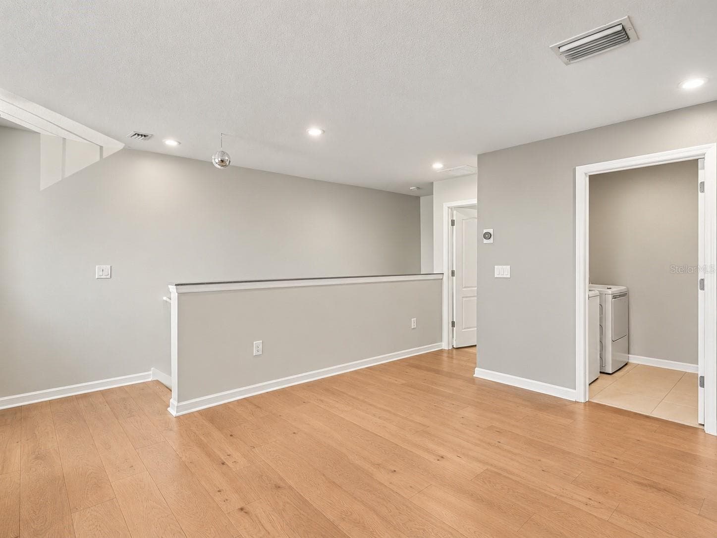 Single Family Residence at 11609 FRINGETREE CT, RIVERVIEW, photo 10 of 22
