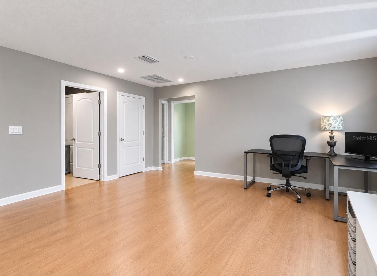 Single Family Residence at 11609 FRINGETREE CT, RIVERVIEW, photo 11 of 22