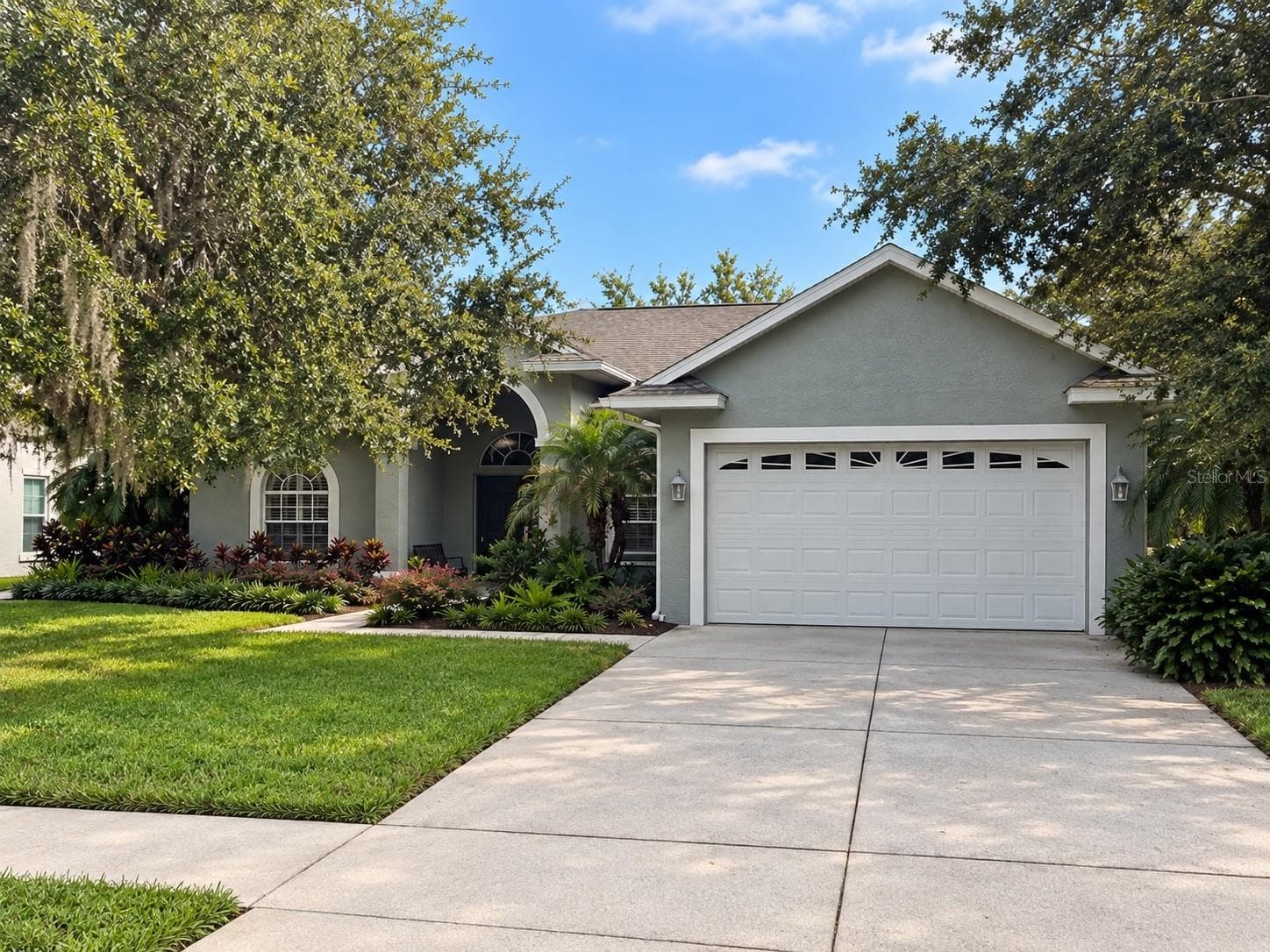 19621 LAKE OSCEOLA LN