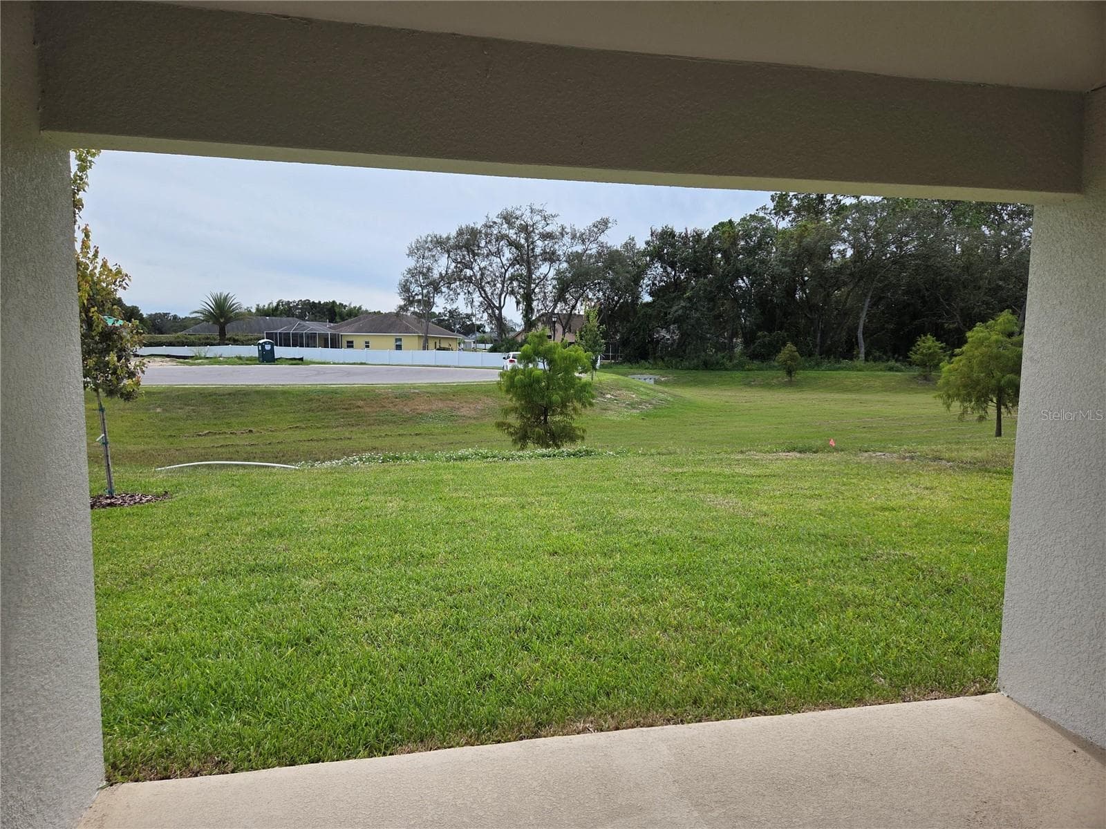 Single Family Residence at 9430 HIGHLAND HILLS DR ST, HUDSON, photo 21 of 21