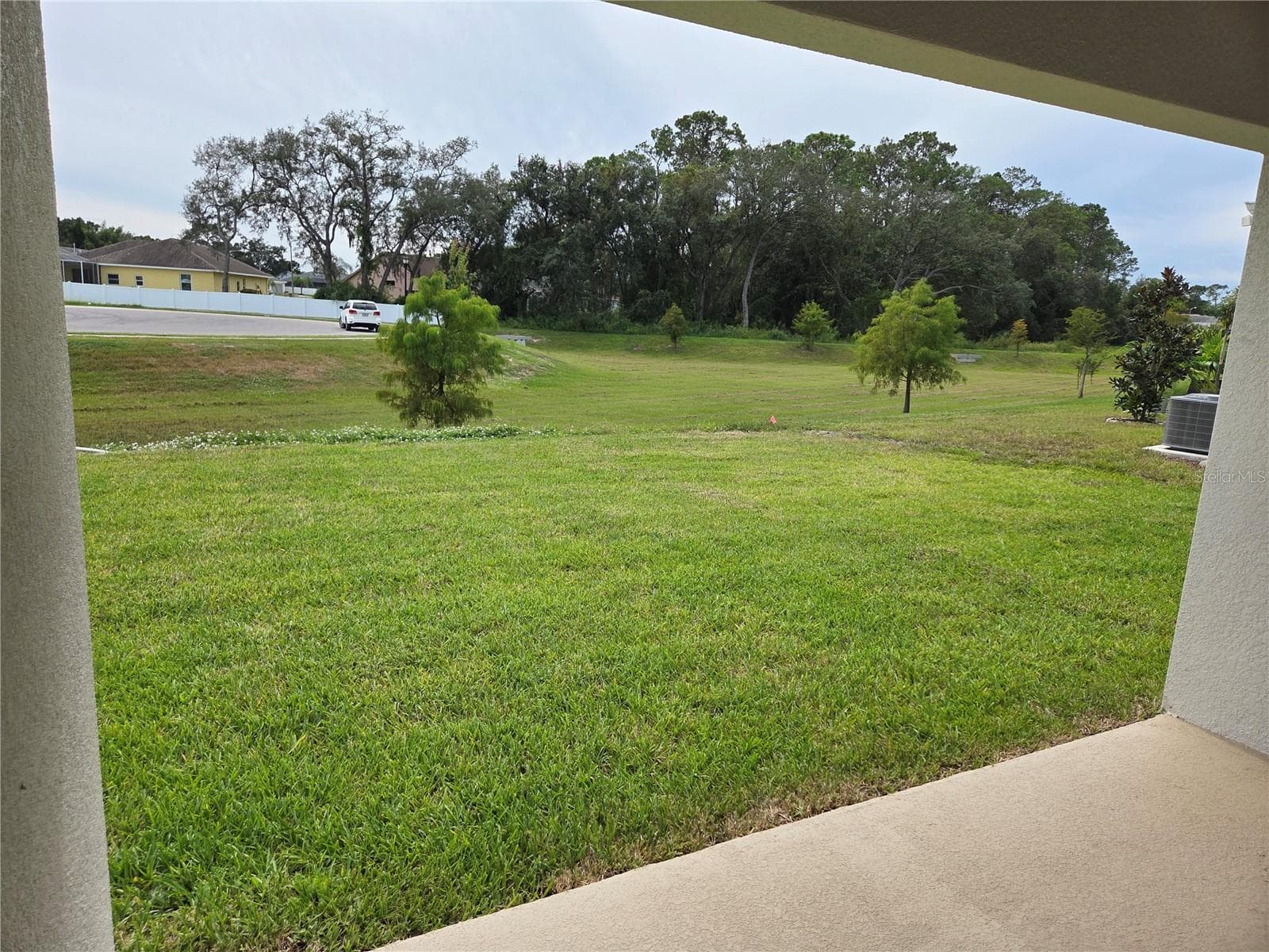 Single Family Residence at 9430 HIGHLAND HILLS DR ST, HUDSON, photo 20 of 21
