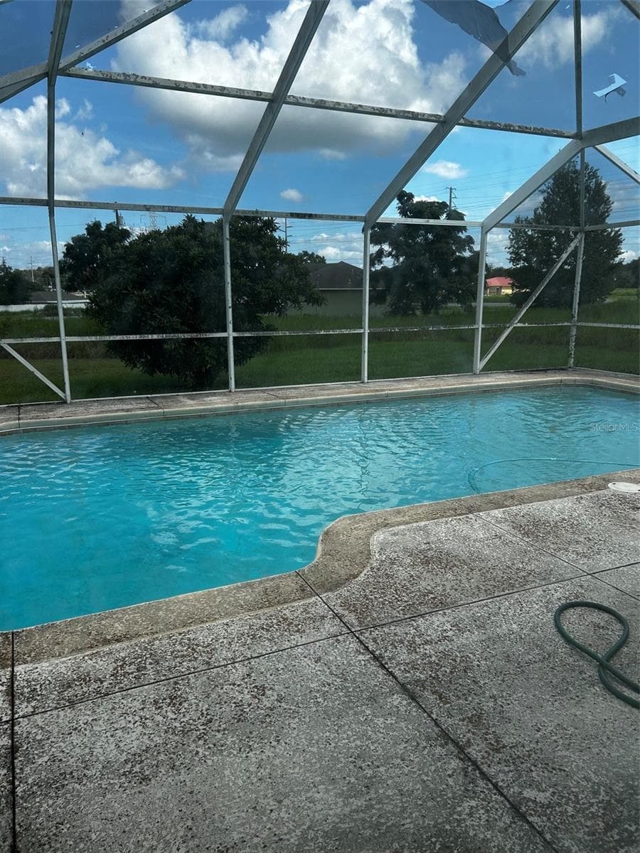 Single Family Residence at 61 PINE TRACE RUN, OCALA, photo 2 of 15