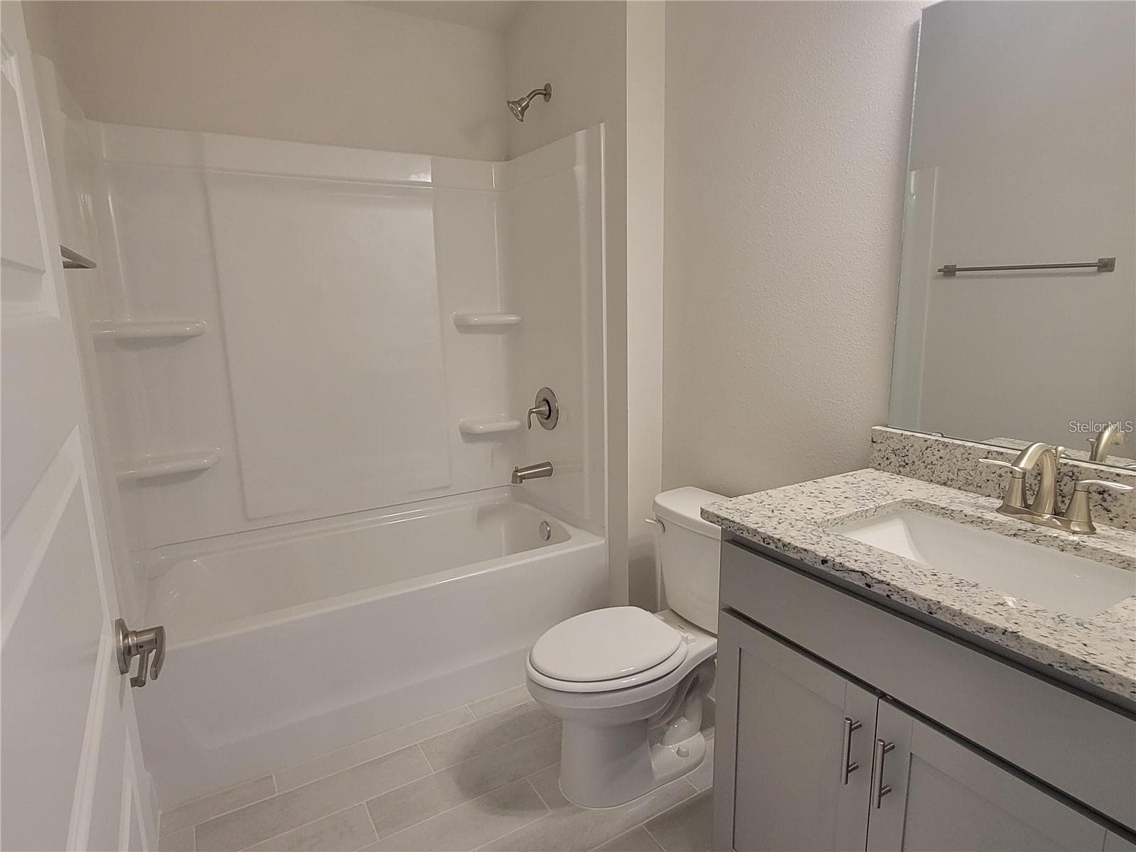 Single Family Residence at 9380 HIGHLAND HILLS DR ST, HUDSON, photo 7 of 22