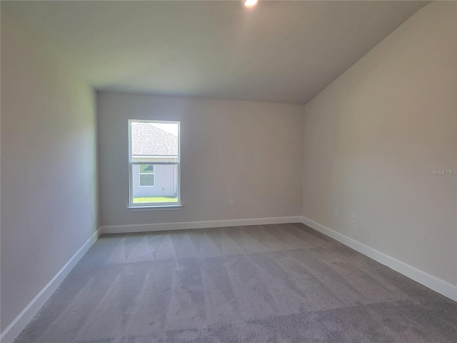 Single Family Residence at 9380 HIGHLAND HILLS DR ST, HUDSON, photo 9 of 22