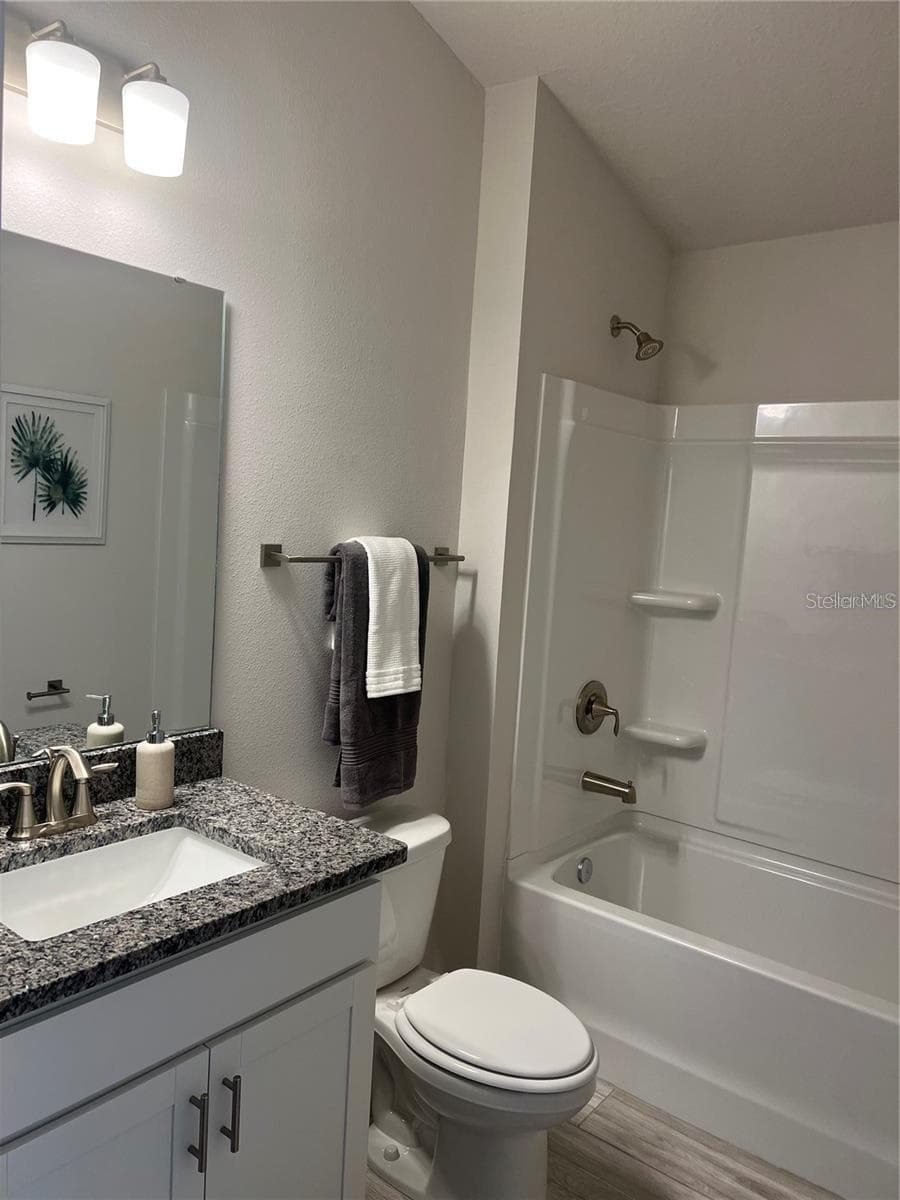 Single Family Residence at 9380 HIGHLAND HILLS DR ST, HUDSON, photo 10 of 22