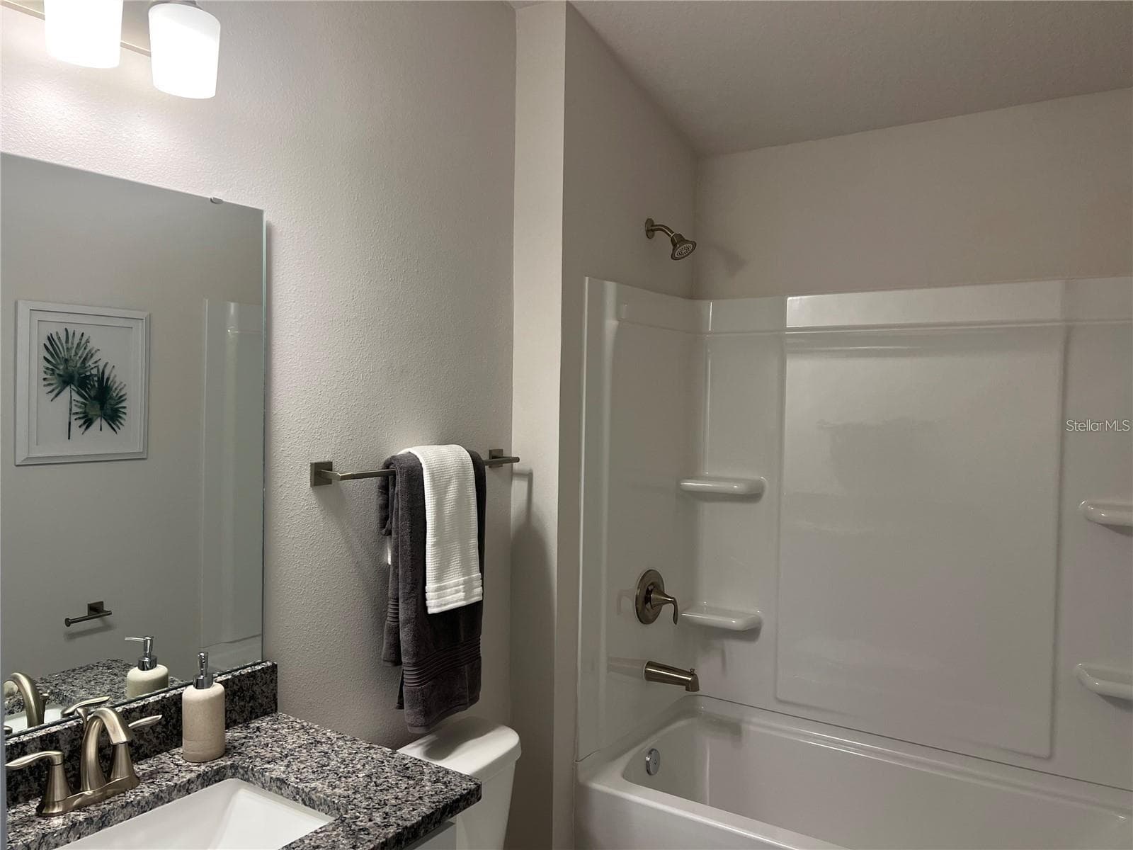 Single Family Residence at 9380 HIGHLAND HILLS DR ST, HUDSON, photo 11 of 22