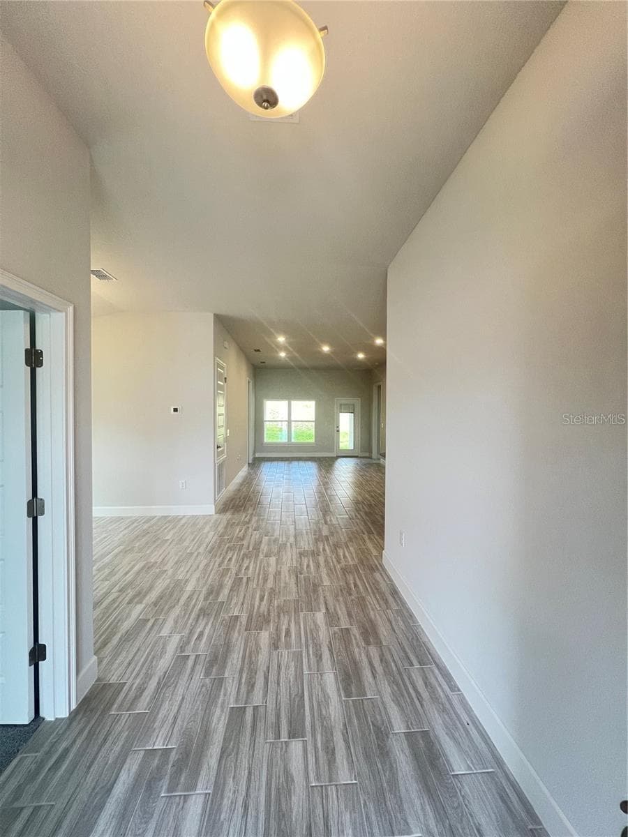 Single Family Residence at 9380 HIGHLAND HILLS DR ST, HUDSON, photo 15 of 22