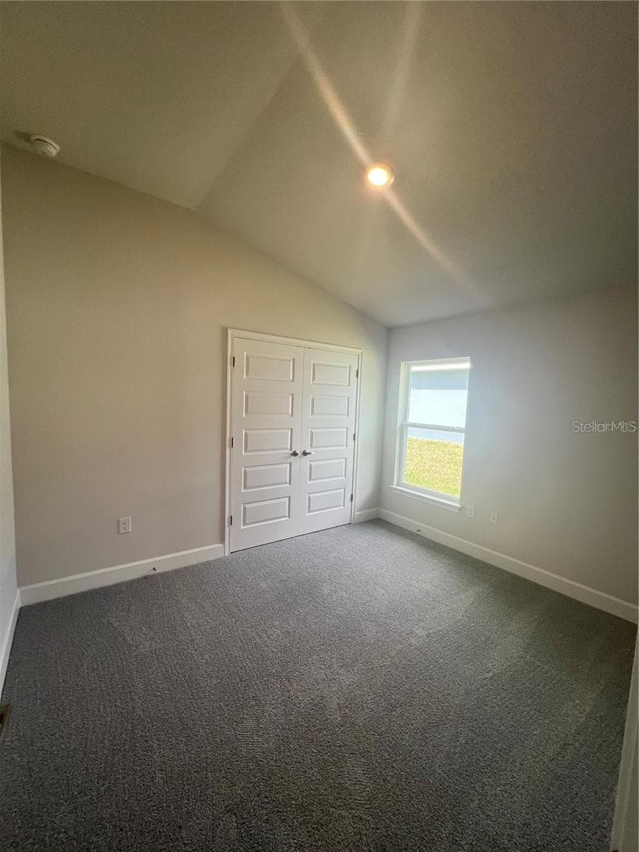 Single Family Residence at 9380 HIGHLAND HILLS DR ST, HUDSON, photo 16 of 22
